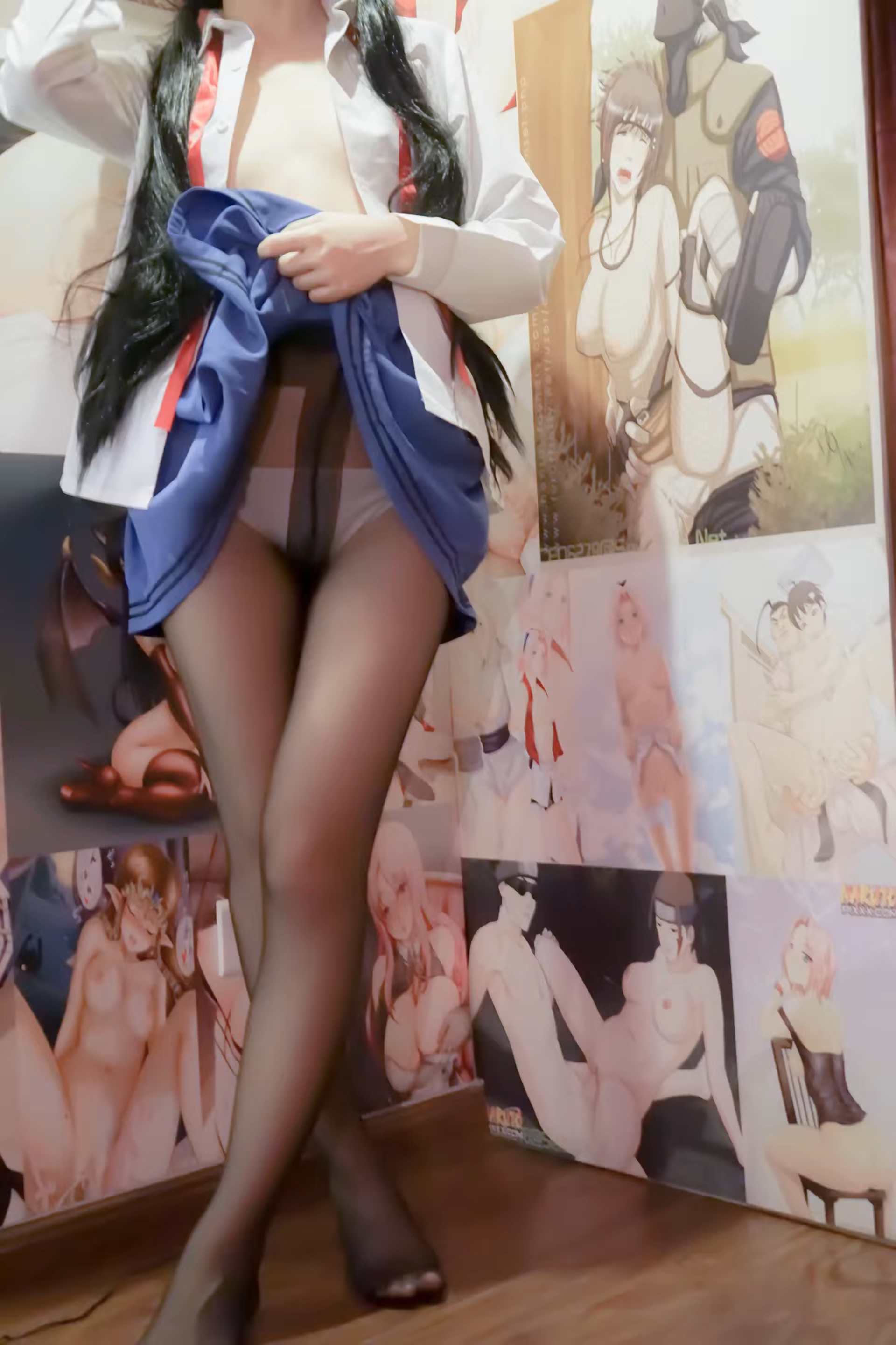 Photo 58