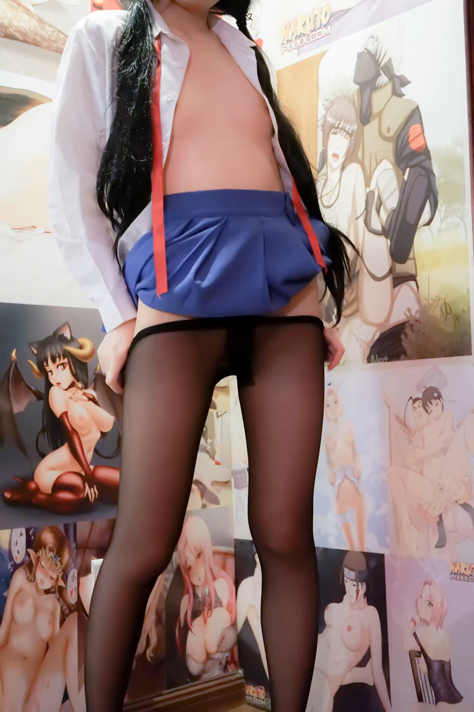 Photo 68