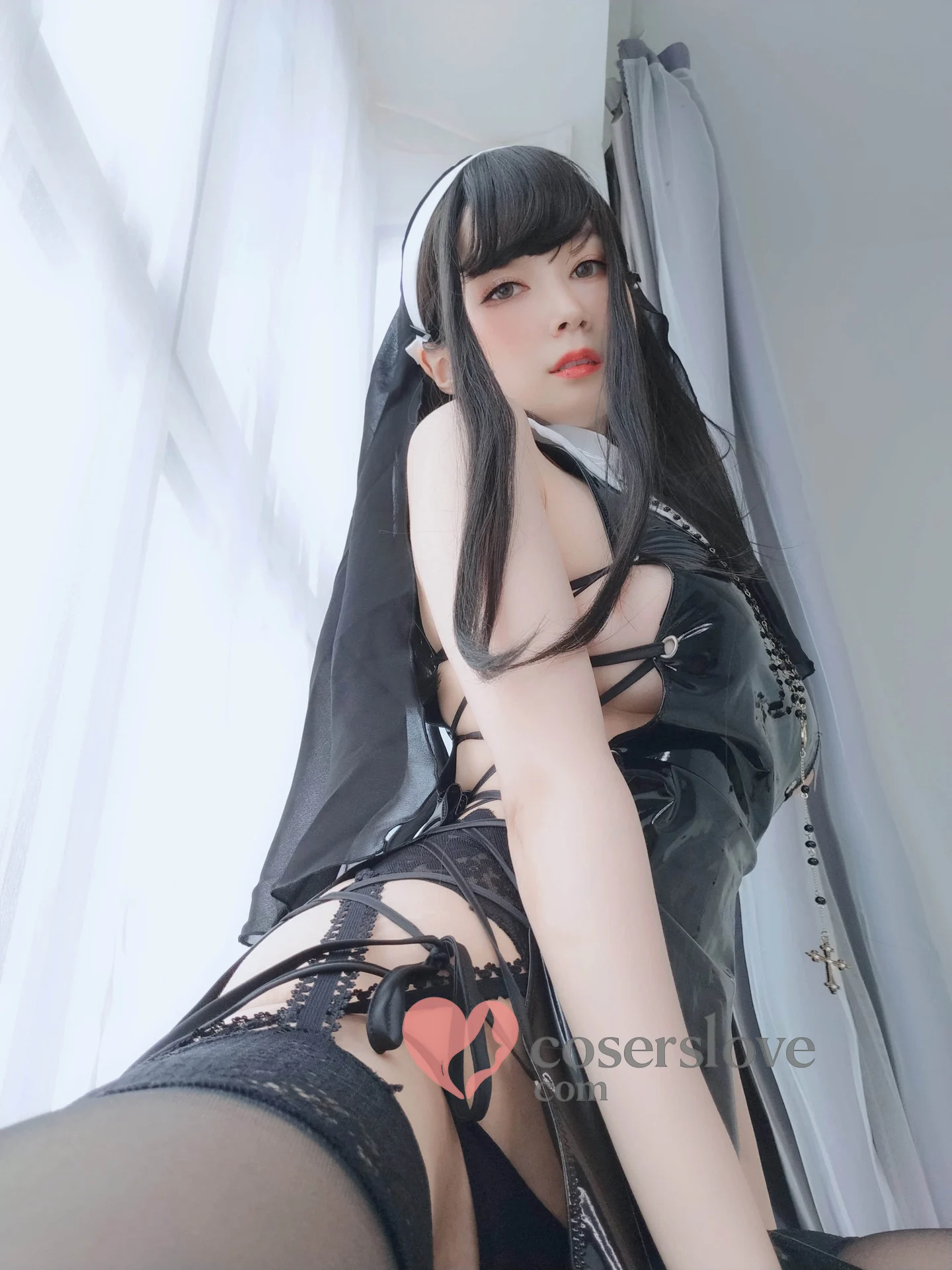 Photo 93
