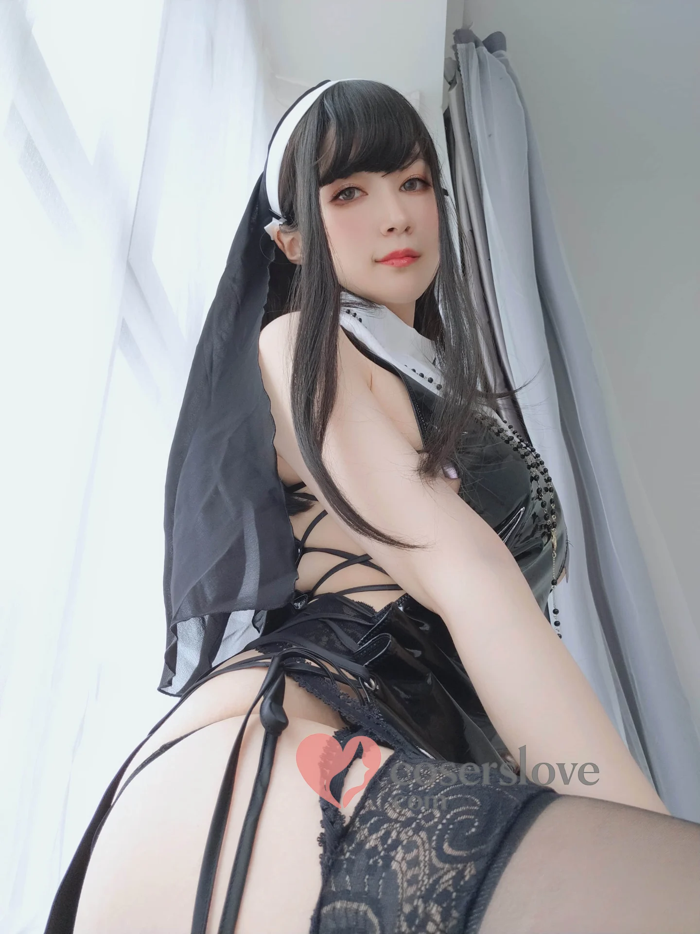 Photo 29