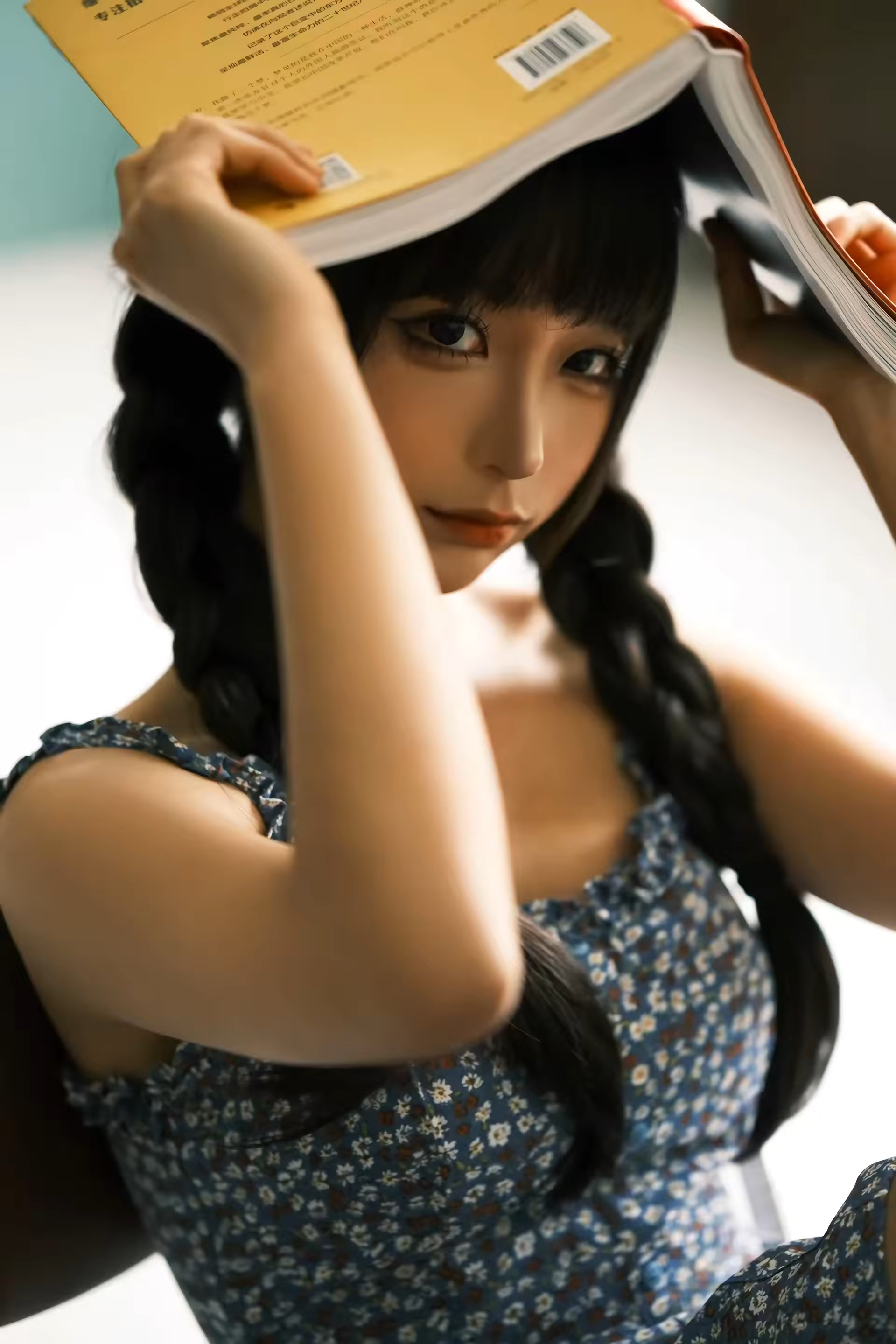 Photo 4