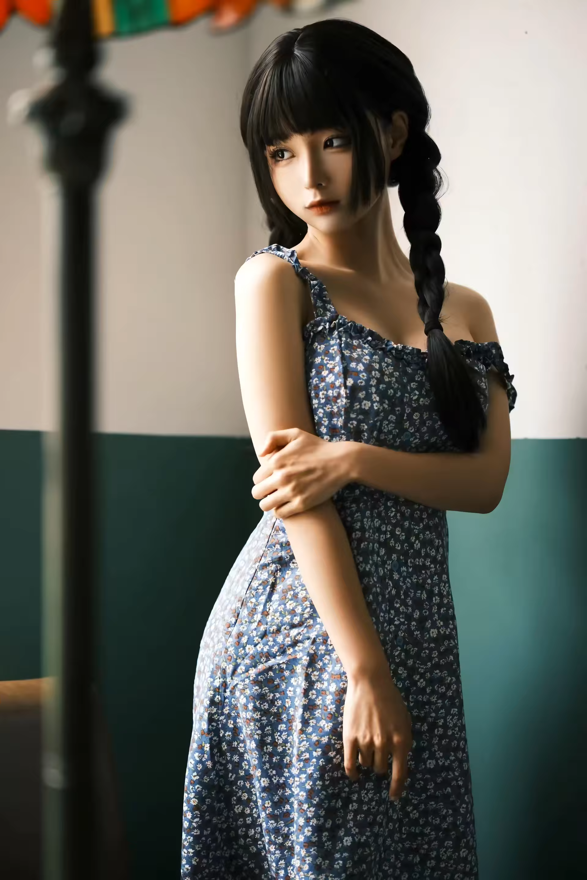 Photo 15