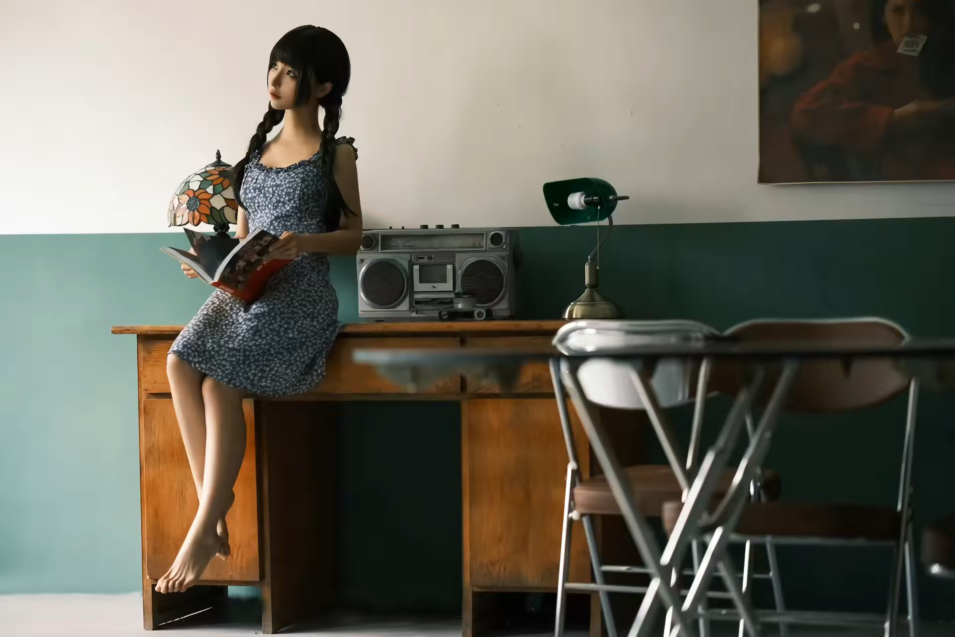 Photo 5
