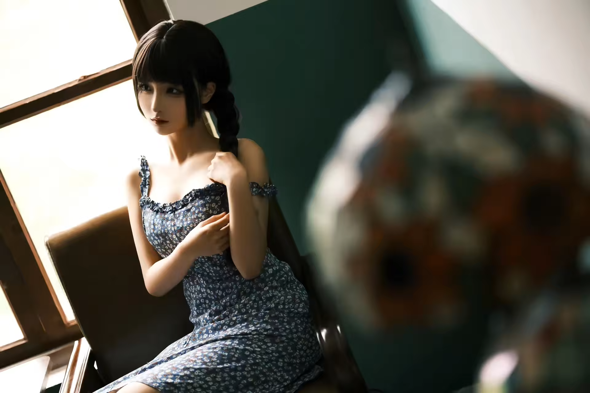 Photo 14