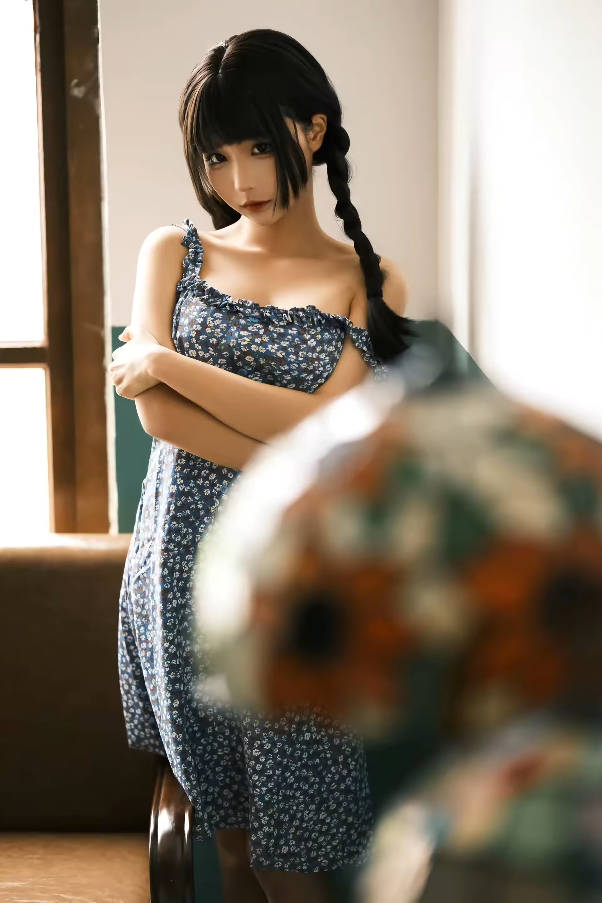 Photo 13