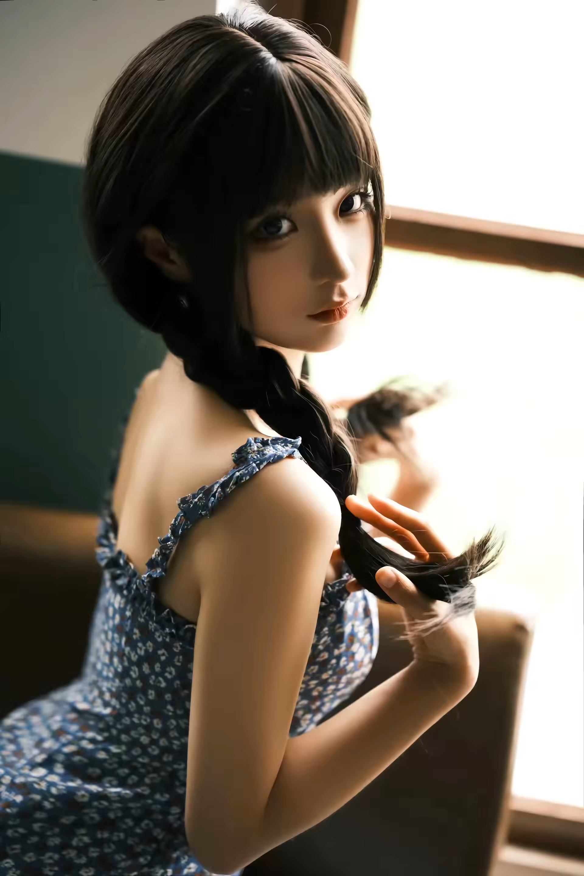 Photo 17