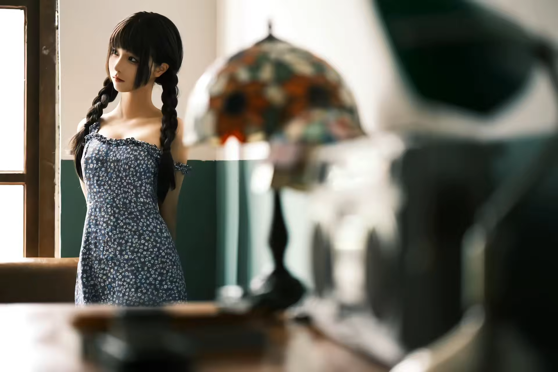 Photo 12