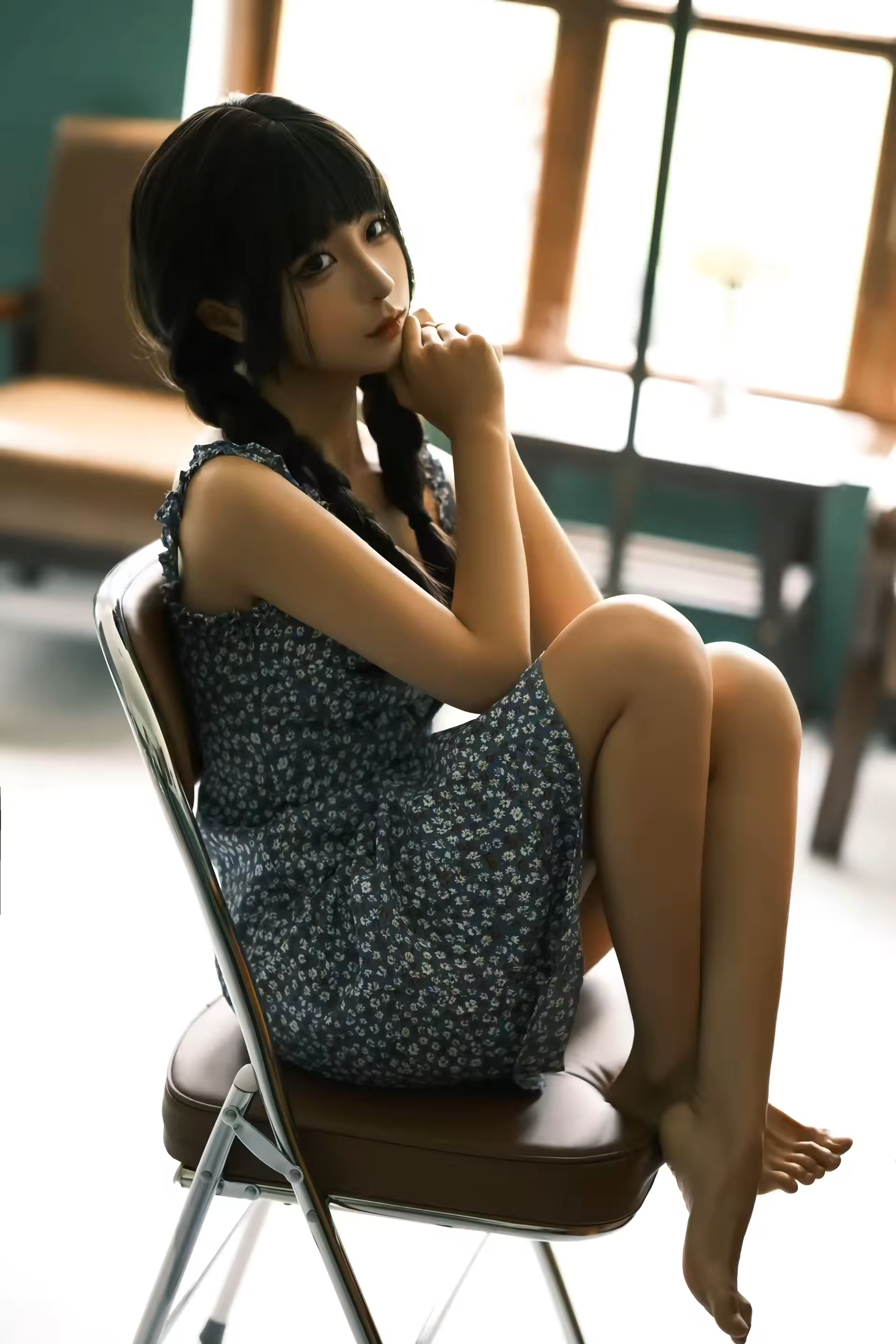 Photo 11