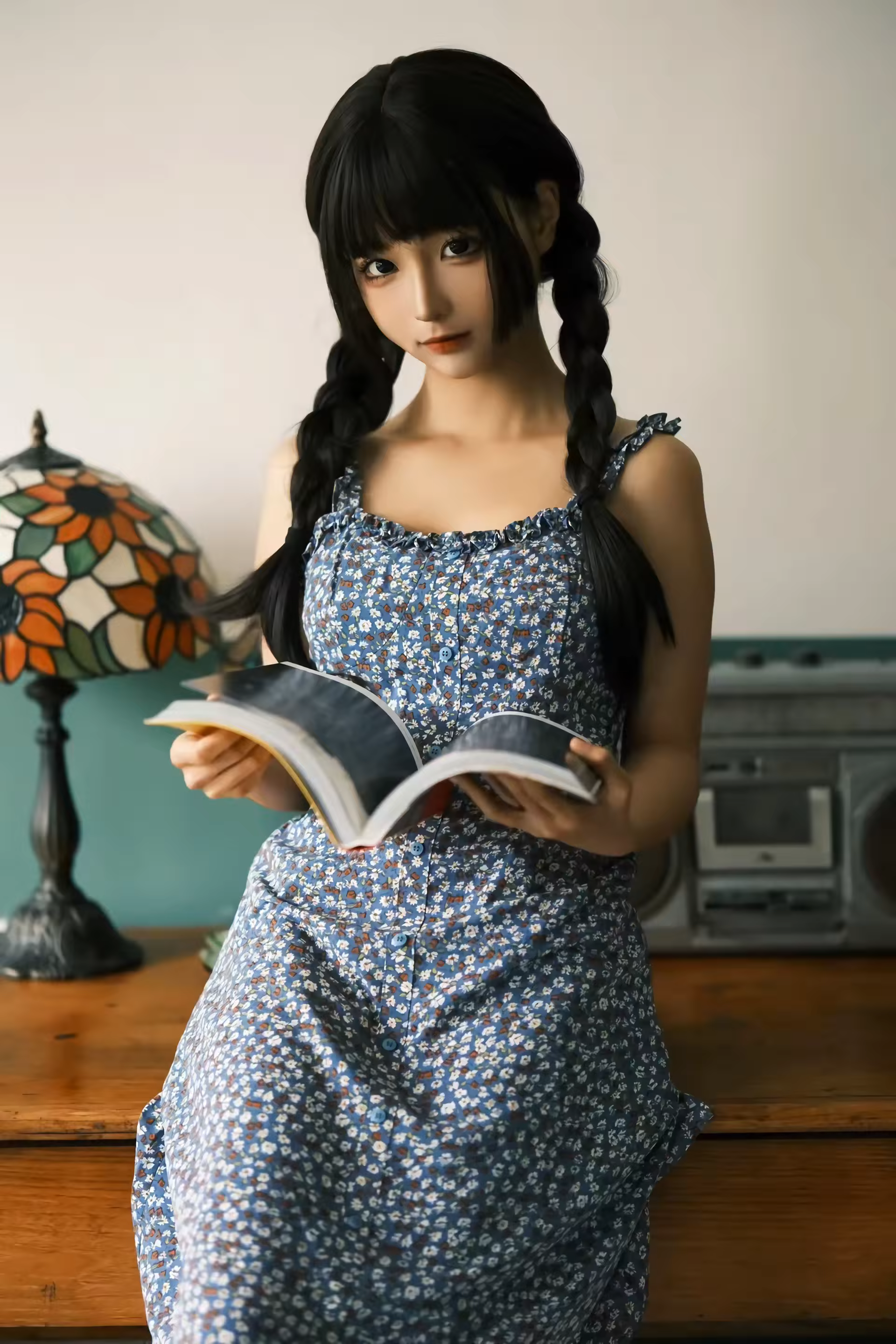 Photo 6