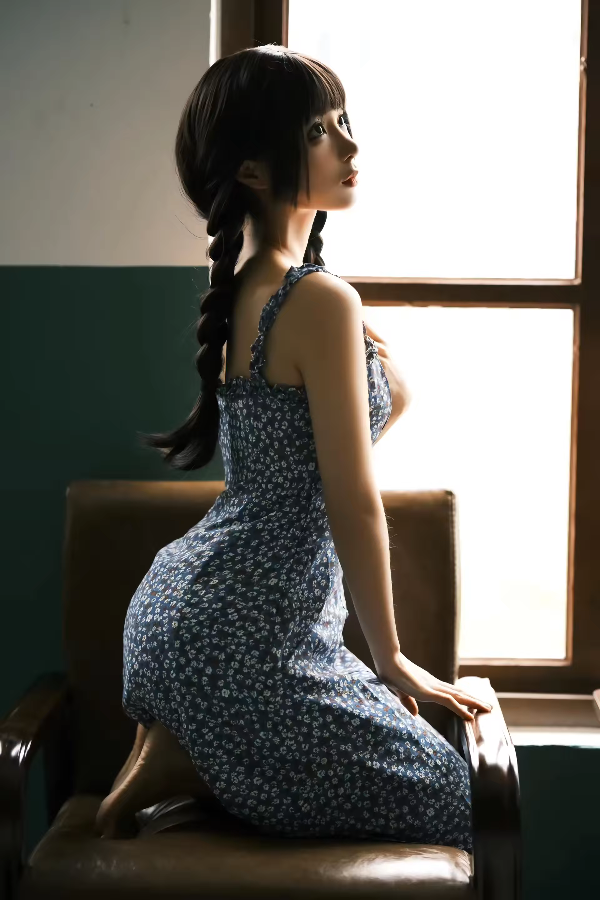 Photo 20