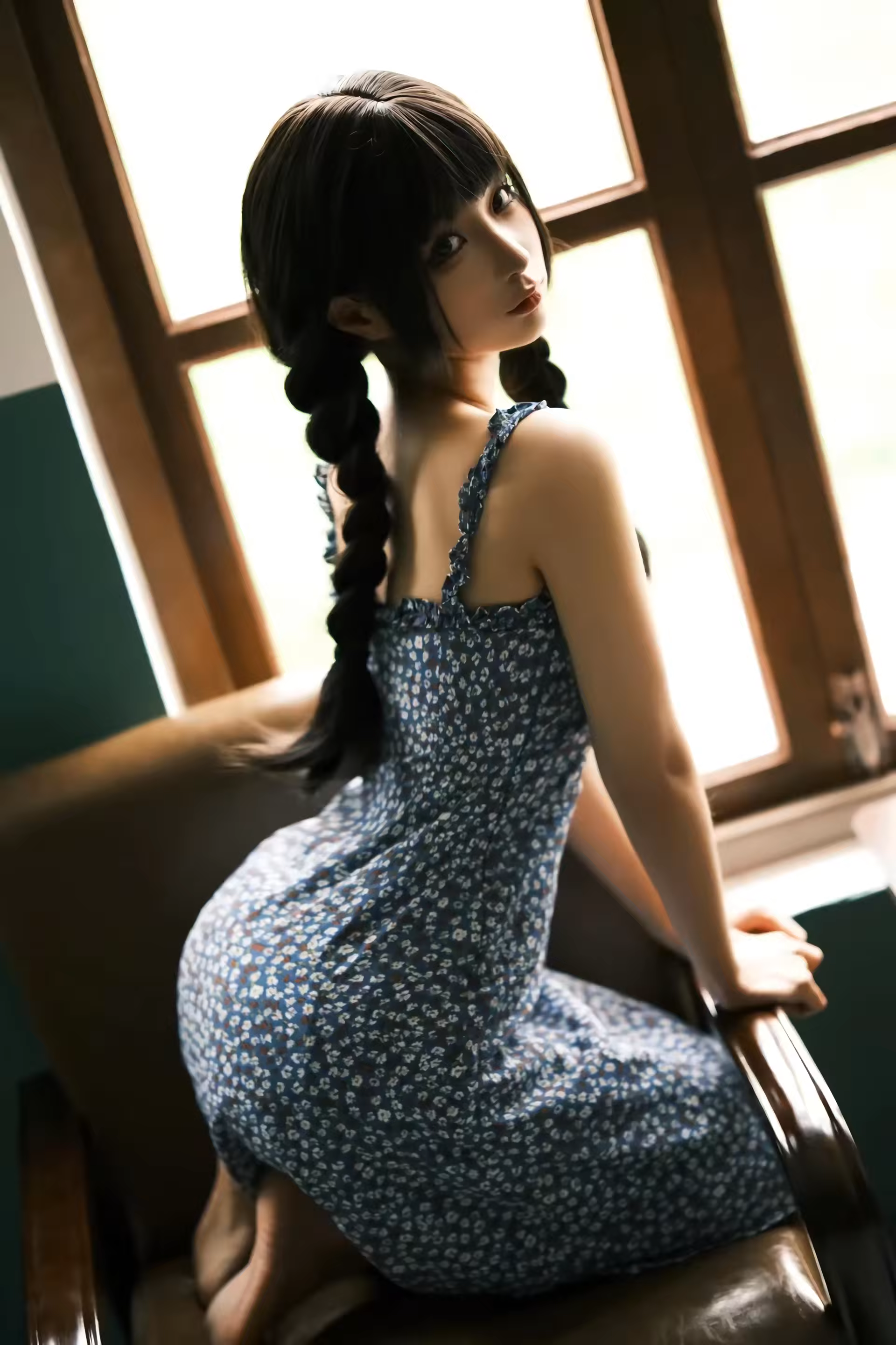 Photo 19