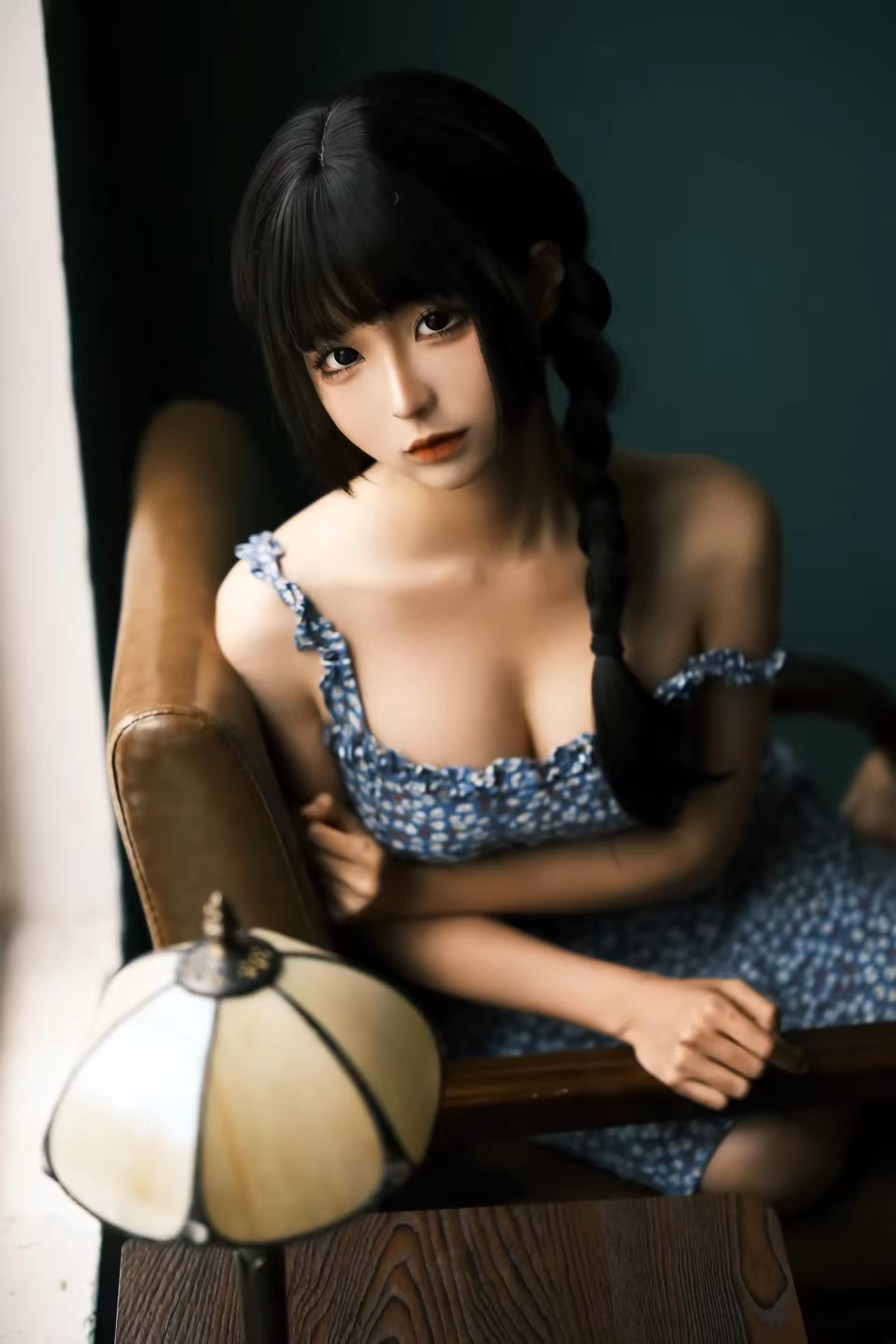 Photo 9
