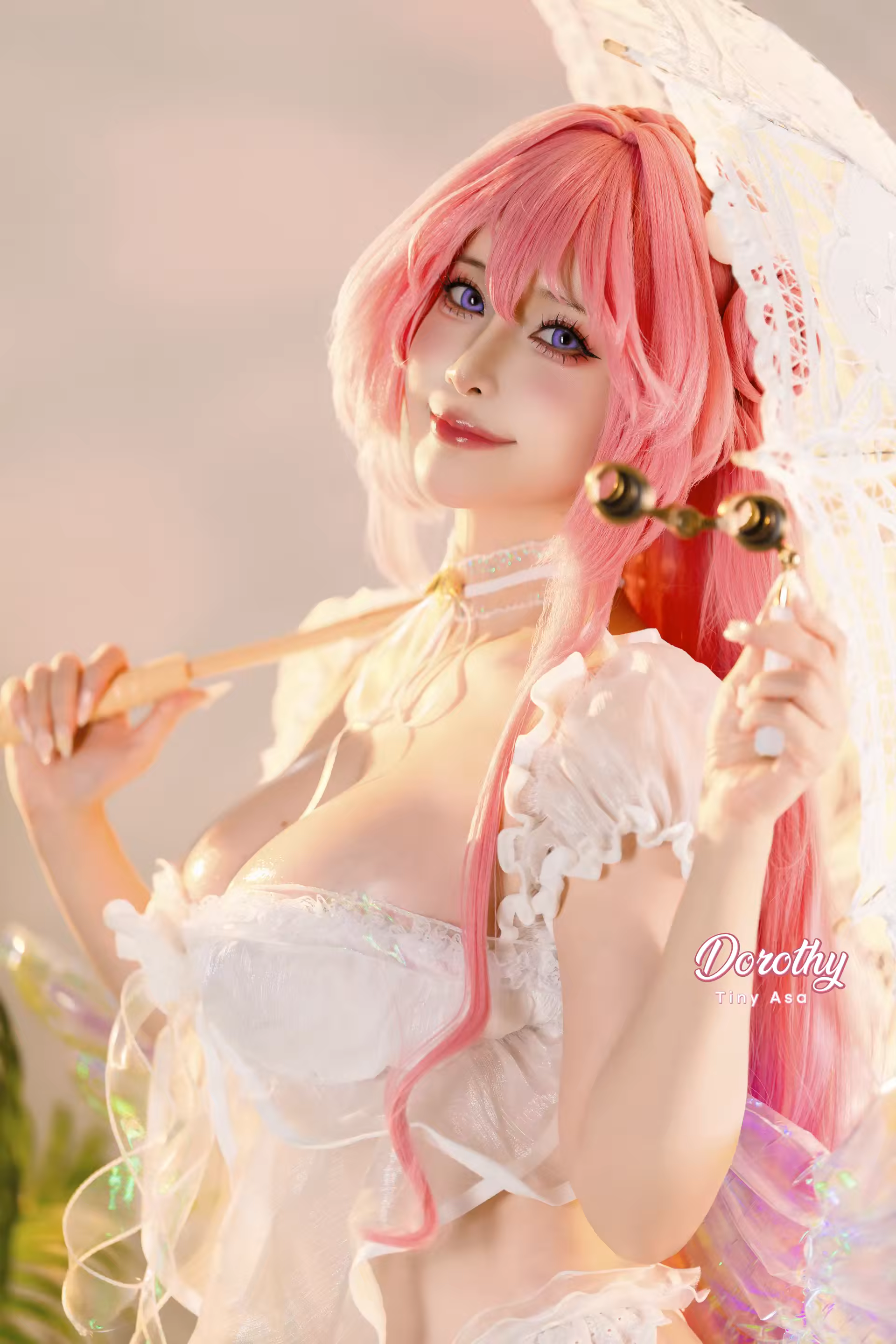 Photo 36