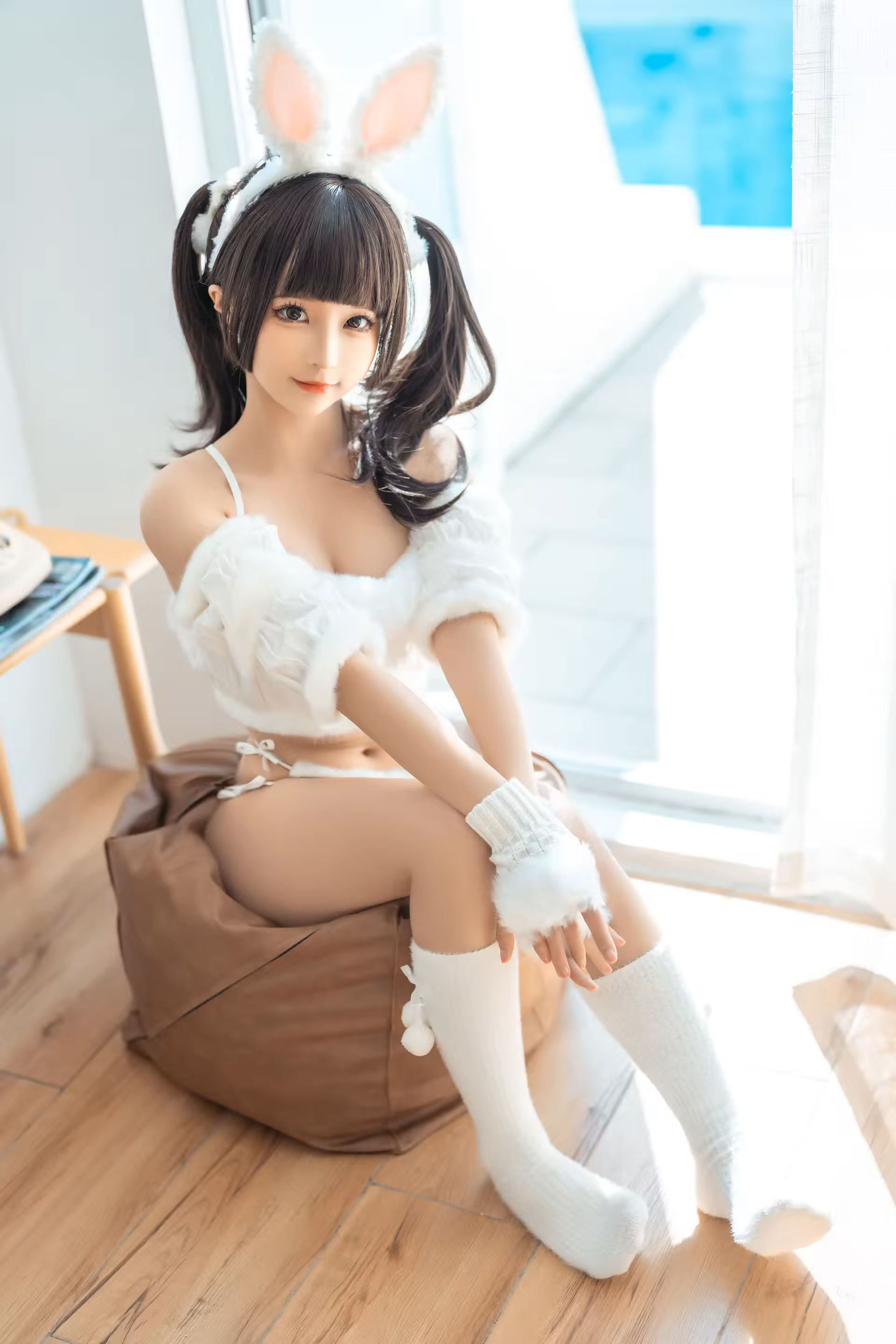 Photo 56
