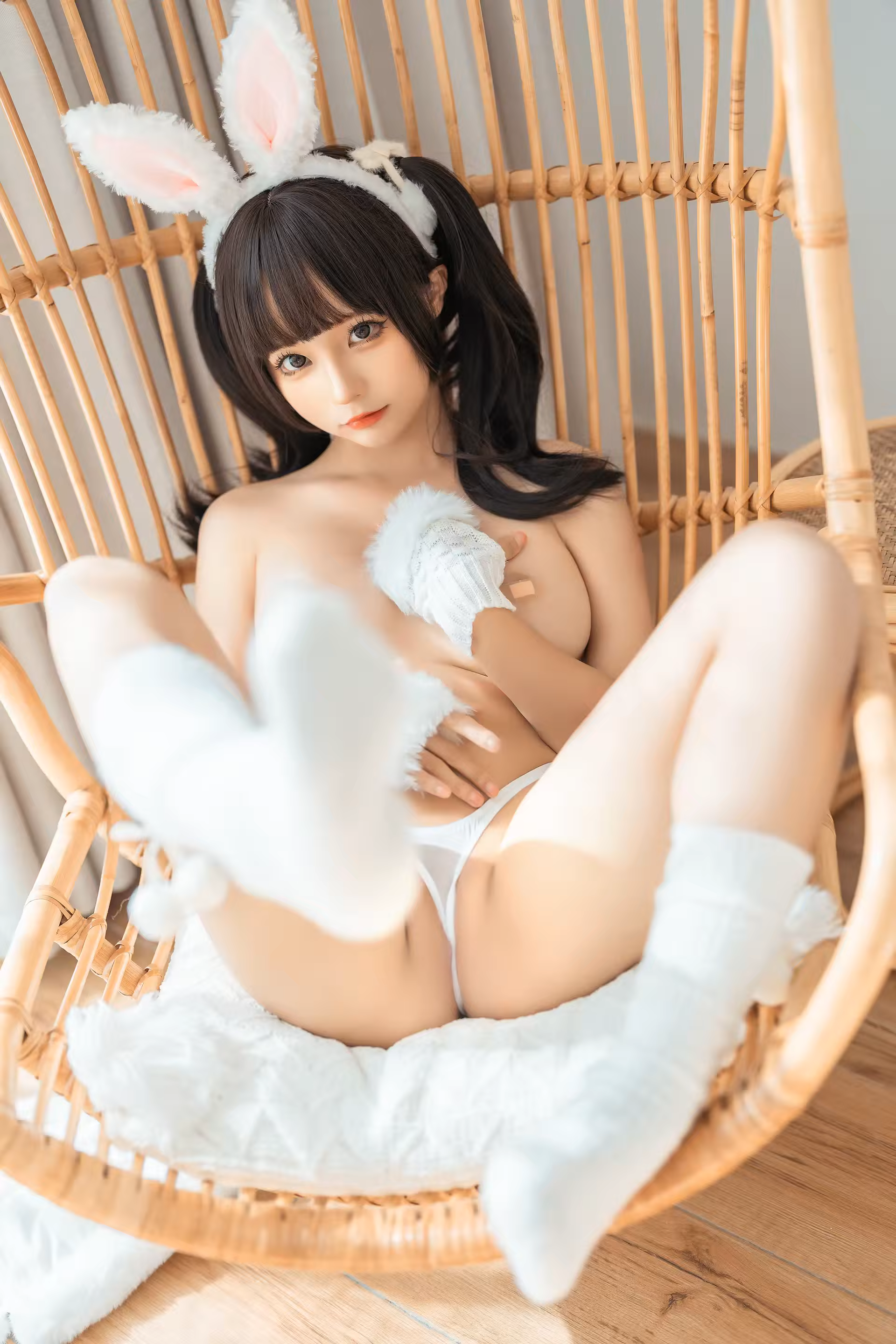 Photo 30