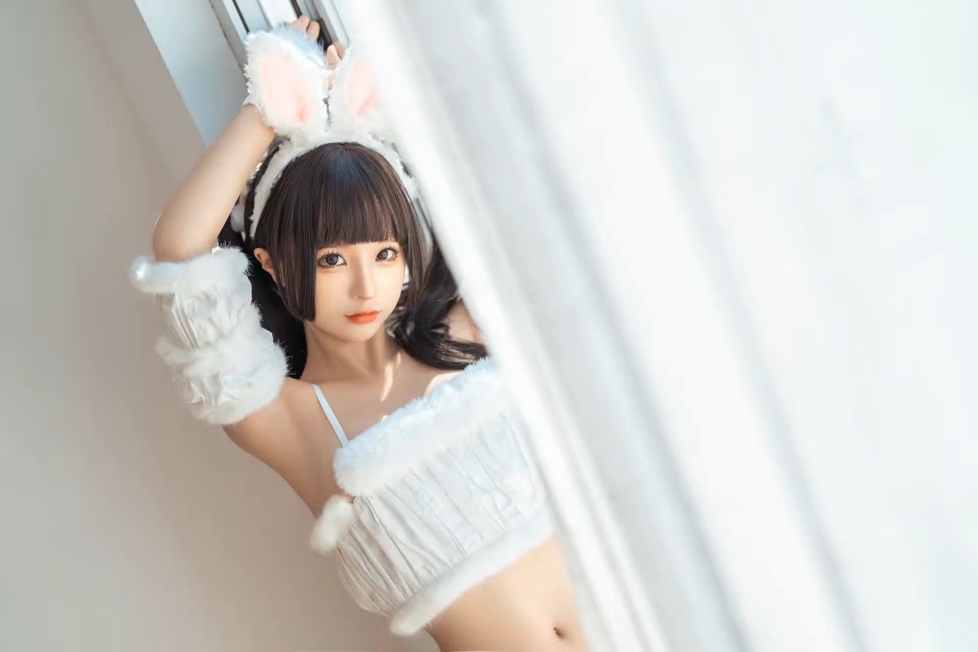 Photo 45