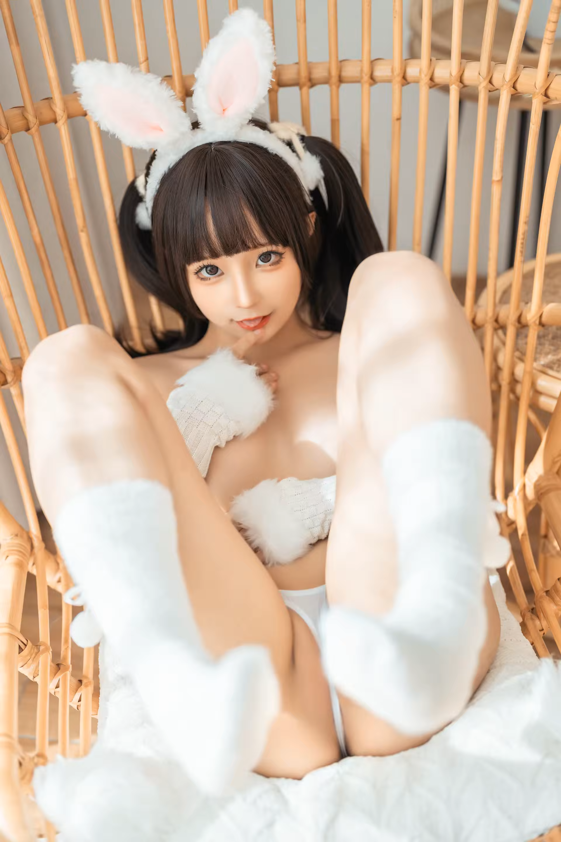 Photo 36