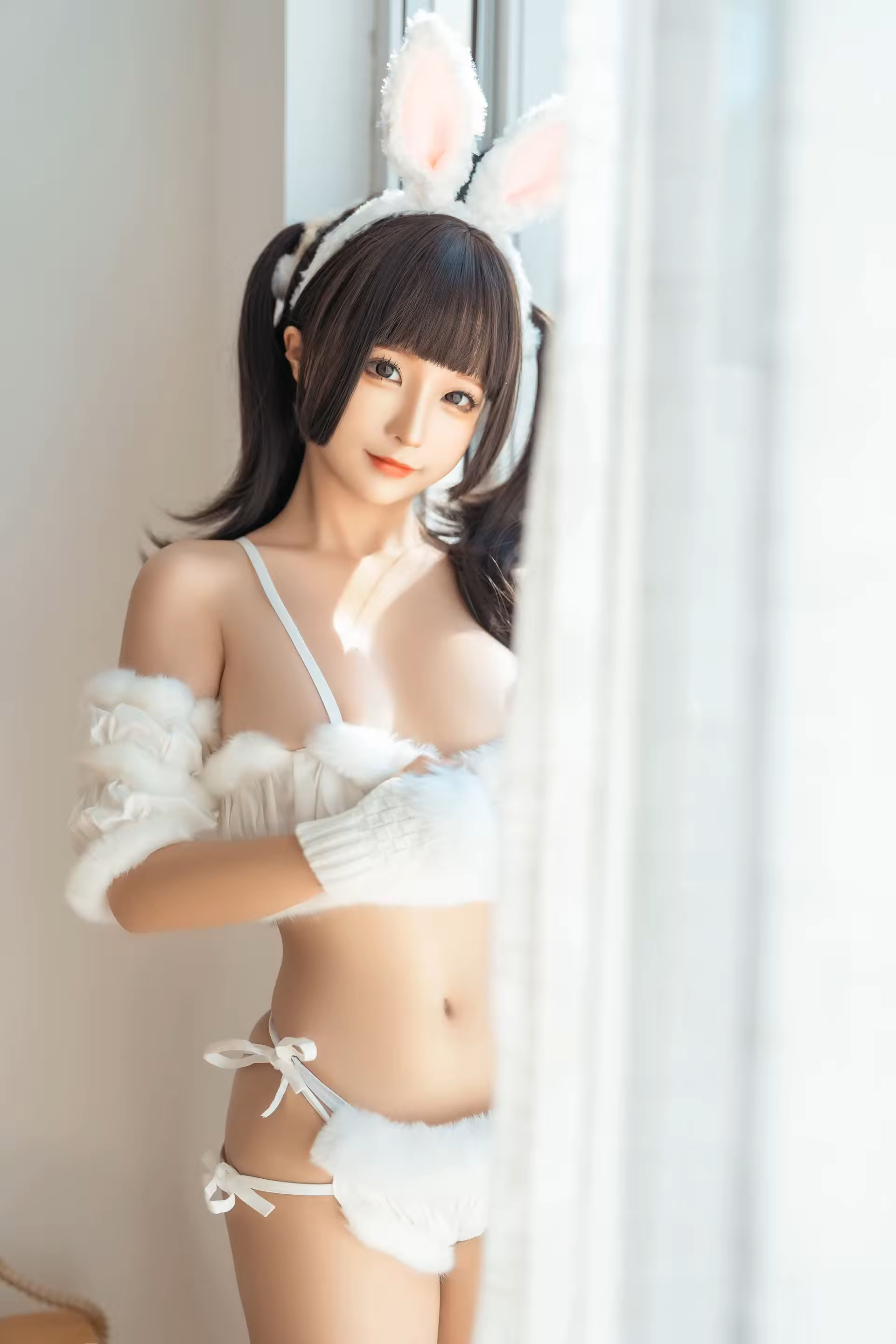 Photo 54