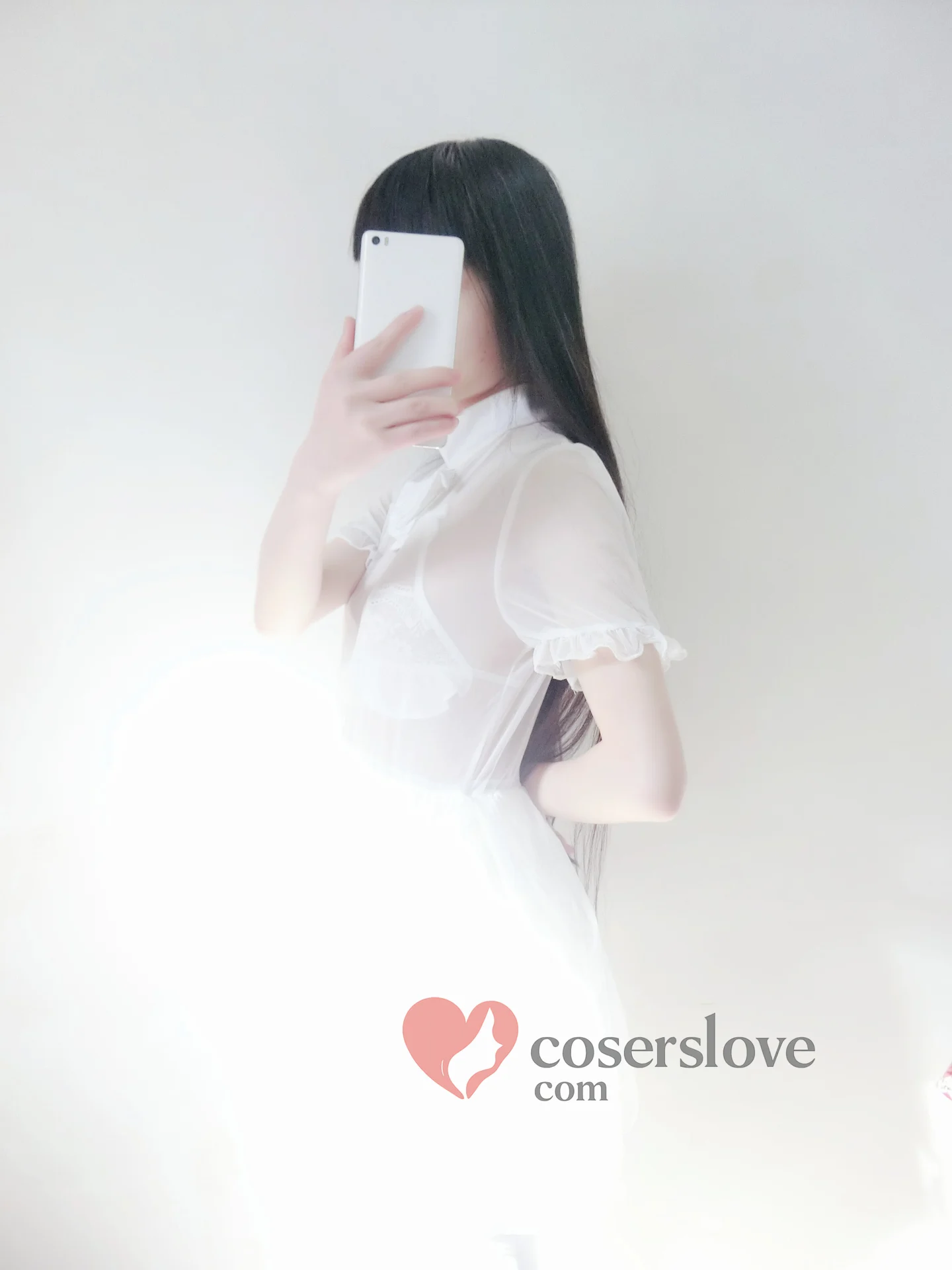 Photo 29