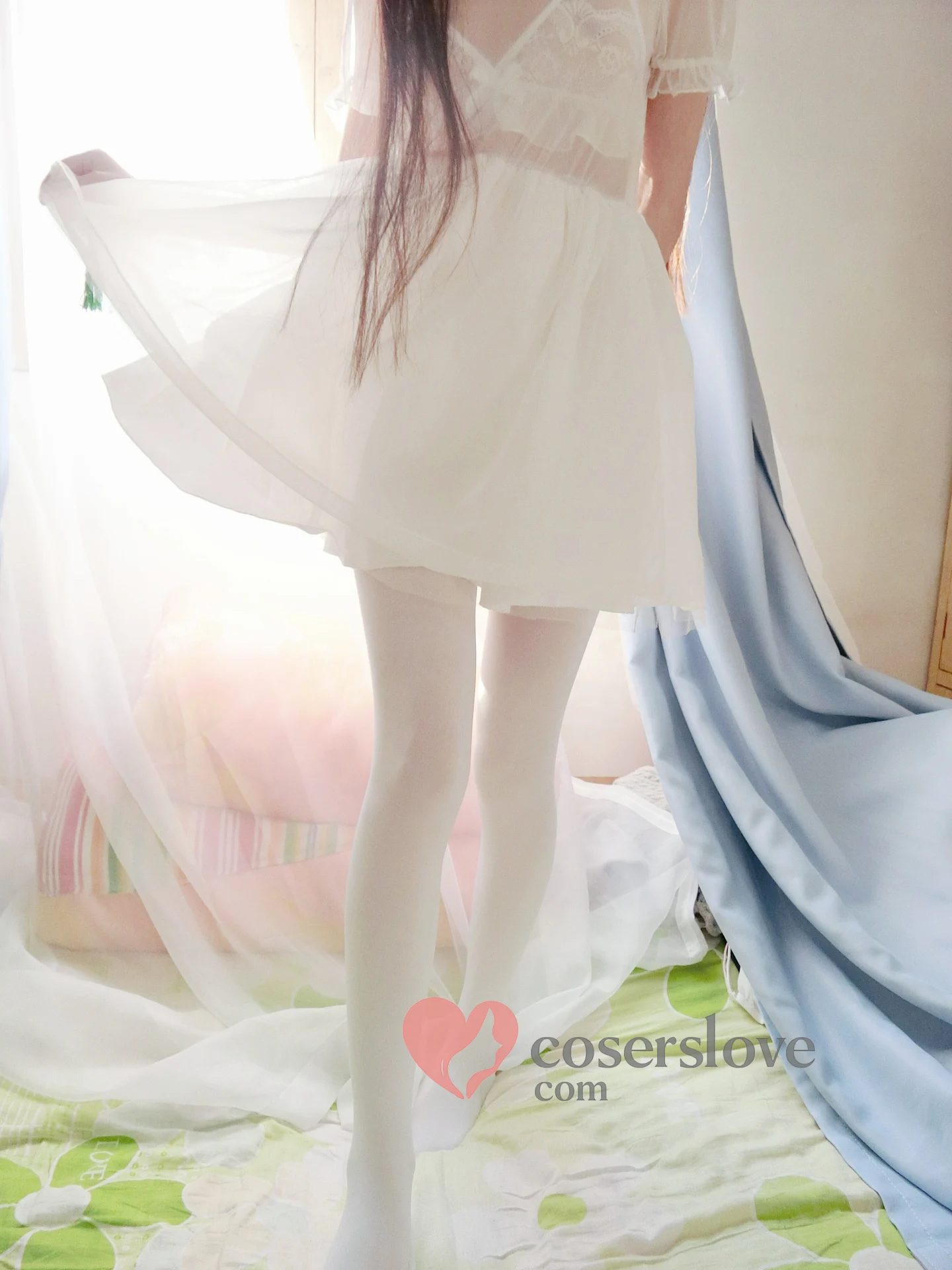 Photo 20