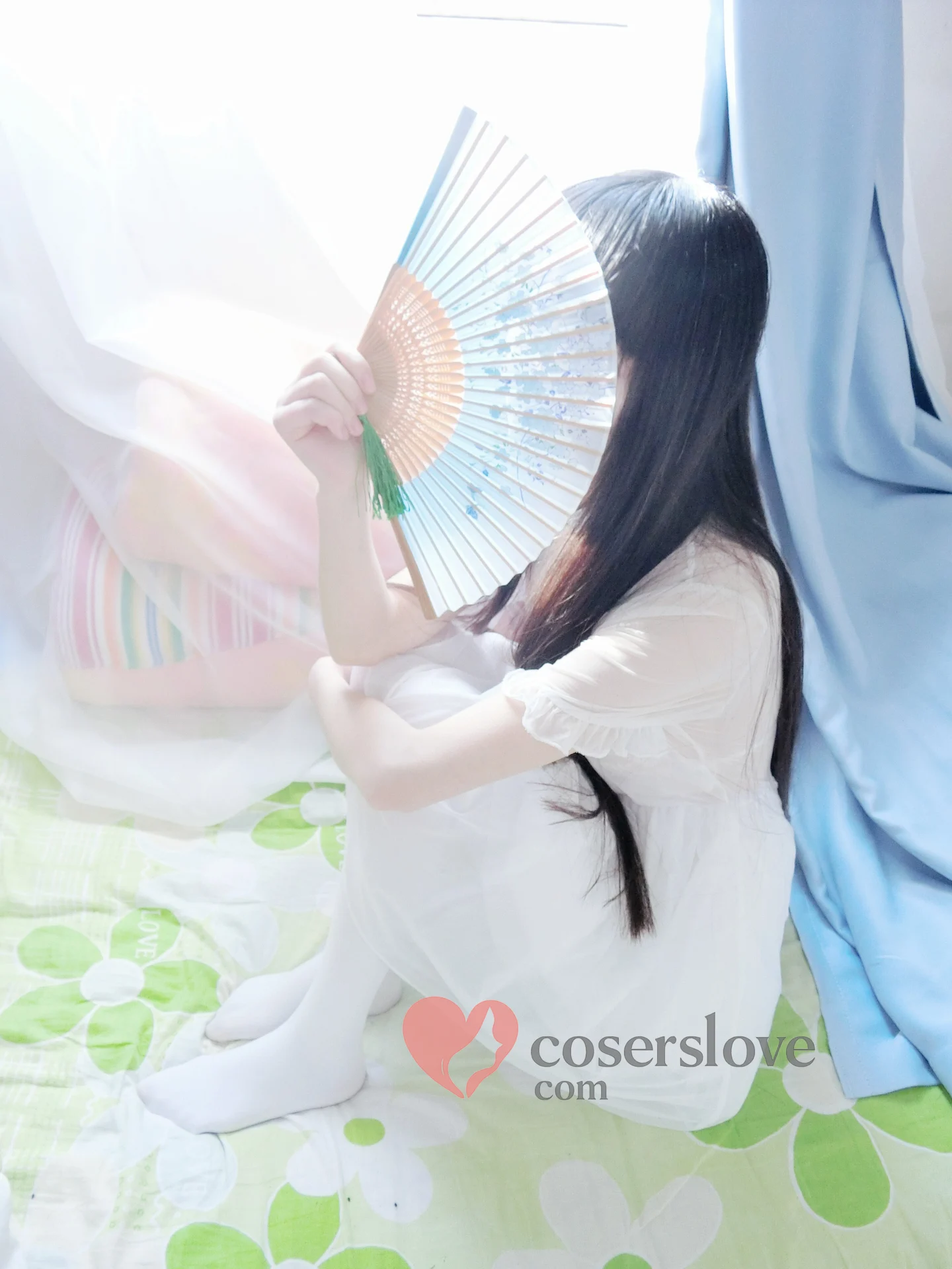 Photo 8