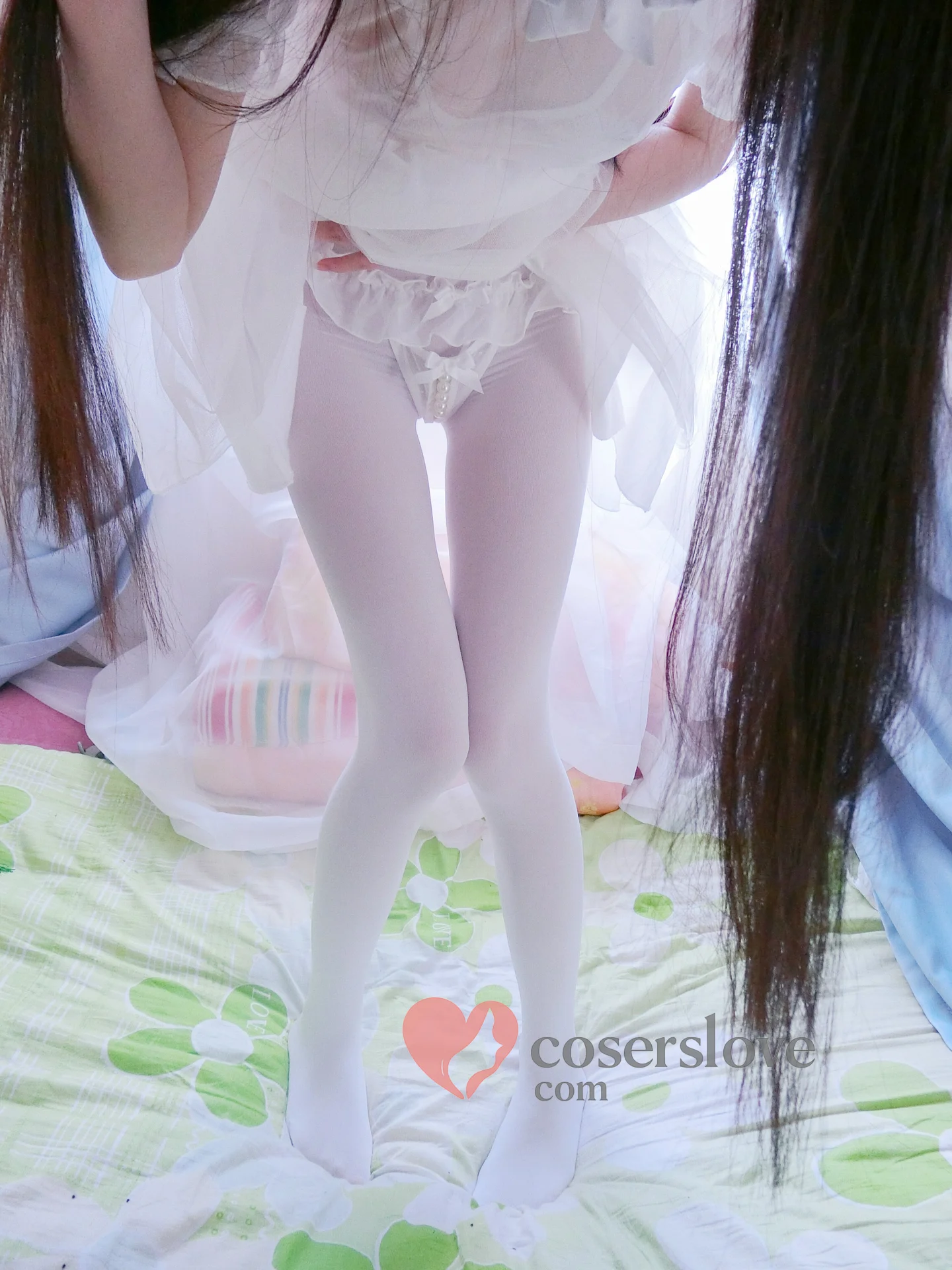 Photo 15