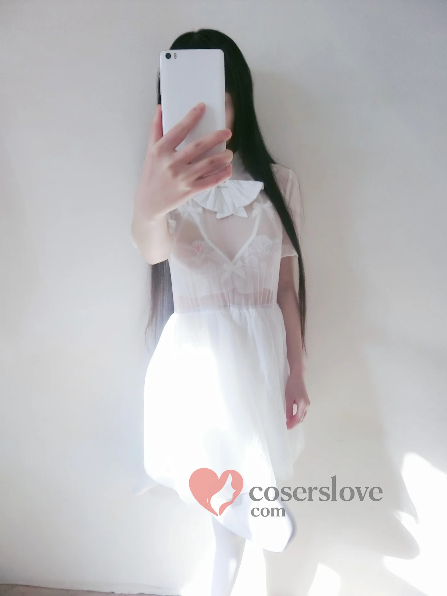 Photo 30