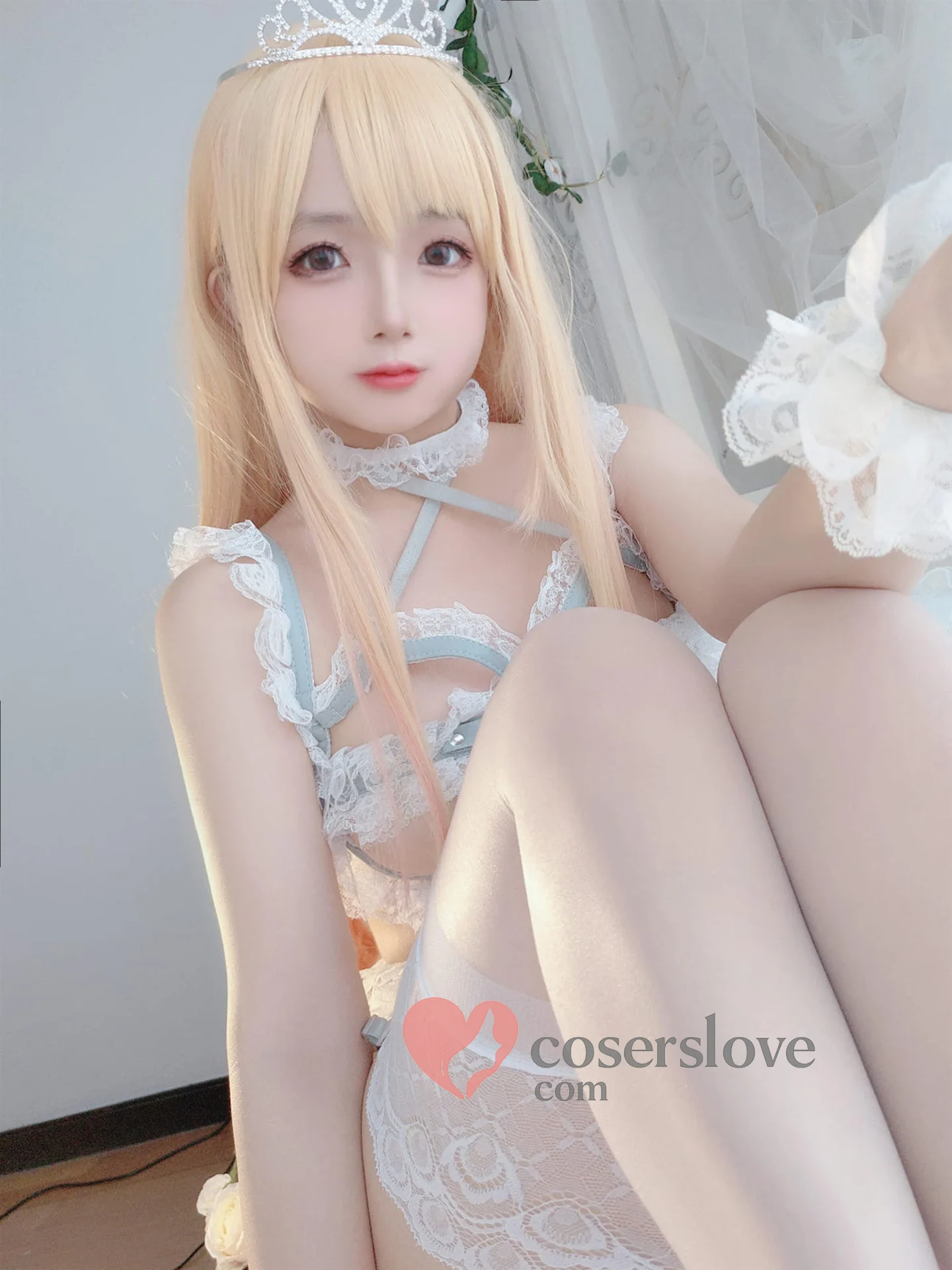 Photo 19