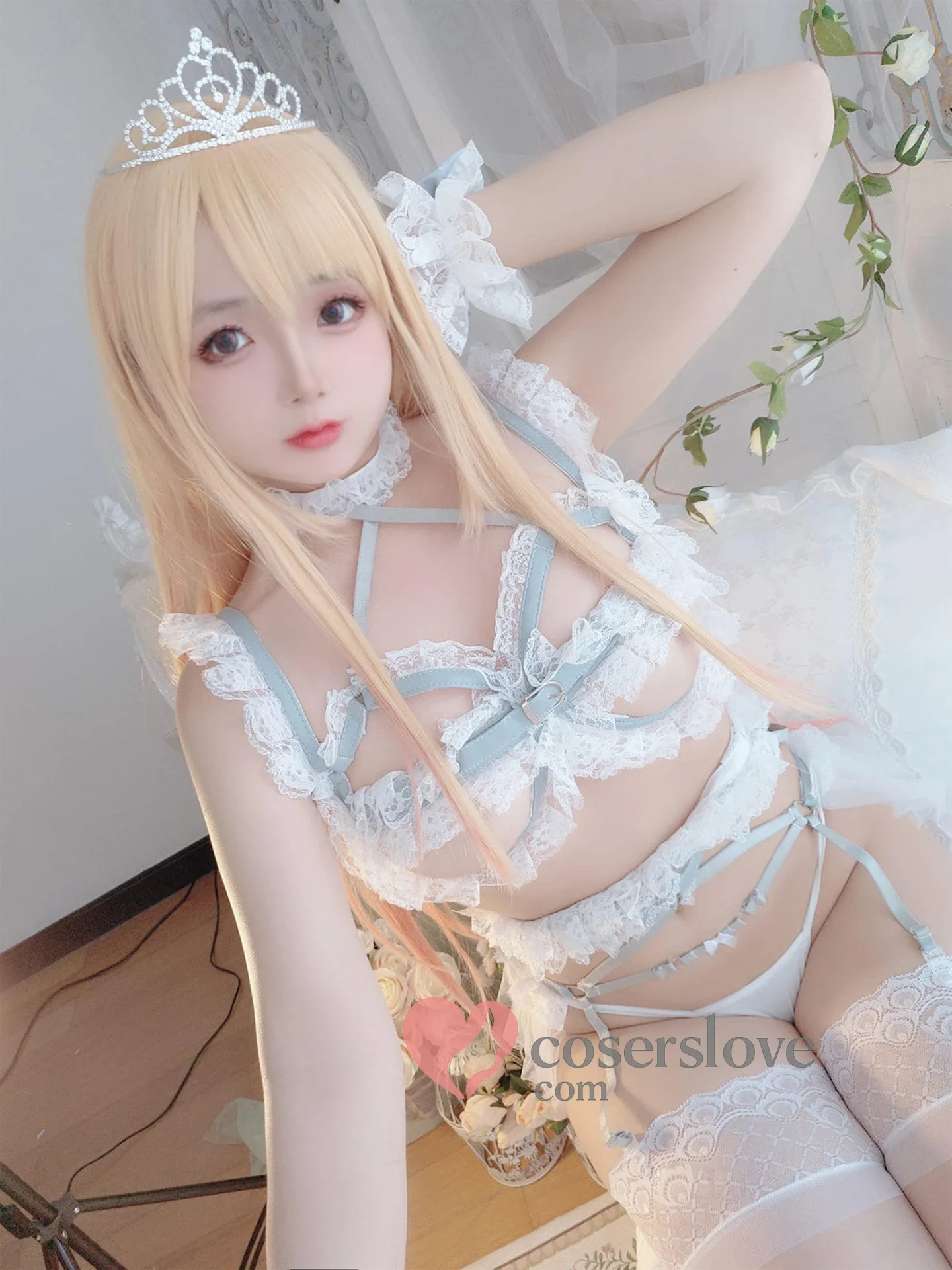 Photo 25