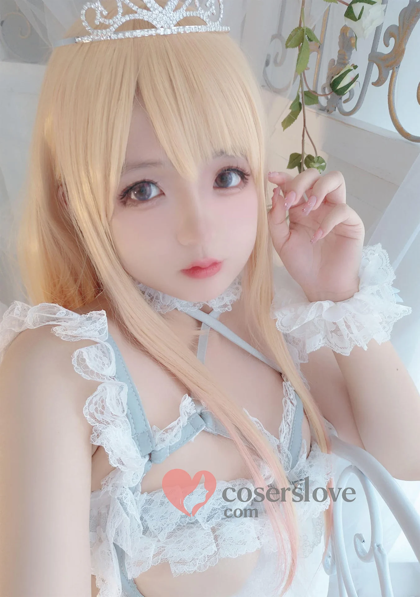 Photo 10