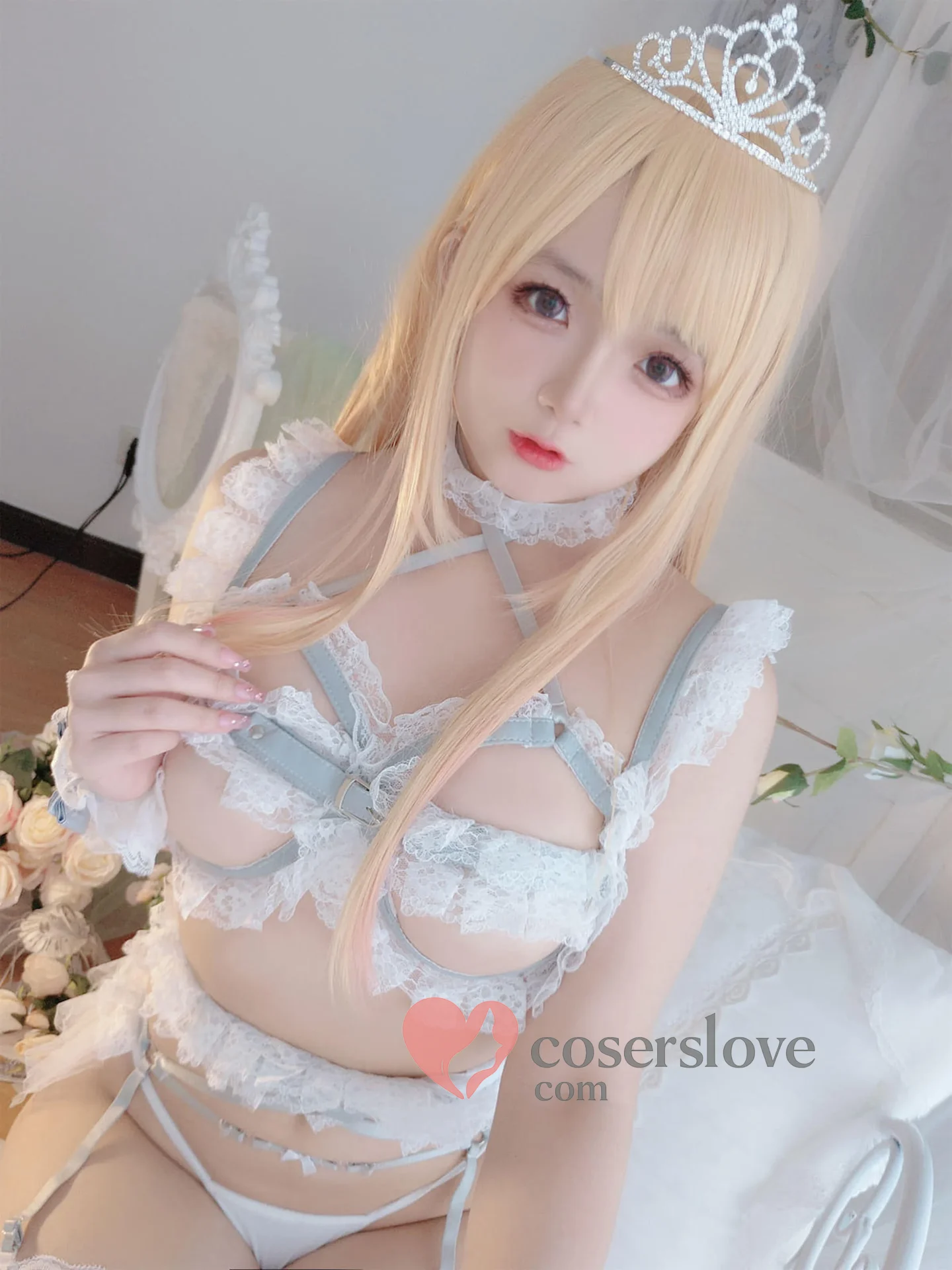 Photo 24