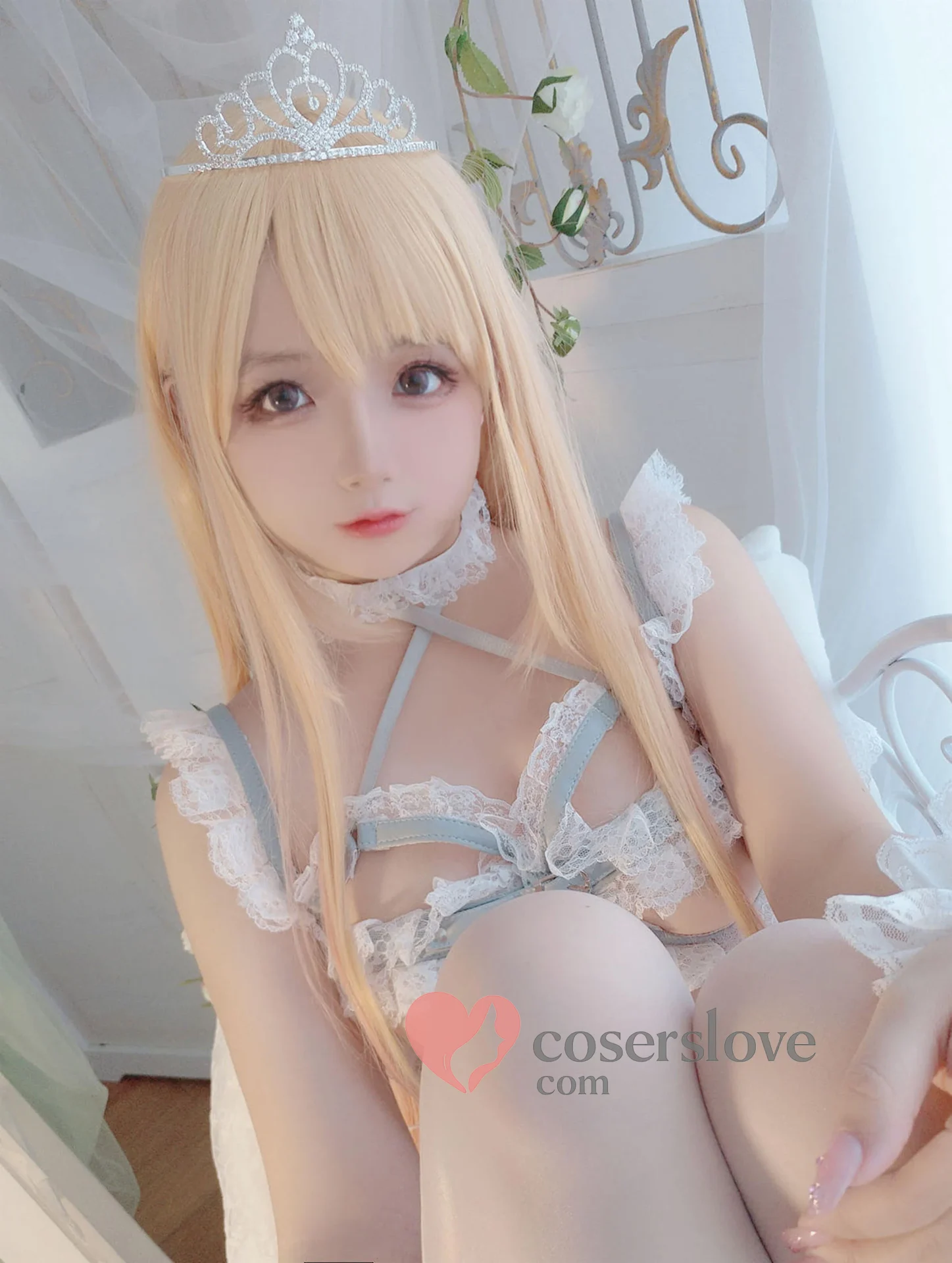 Photo 21