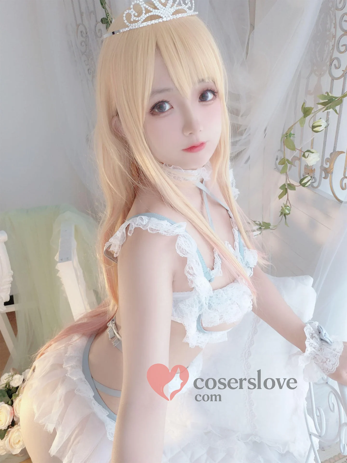Photo 15