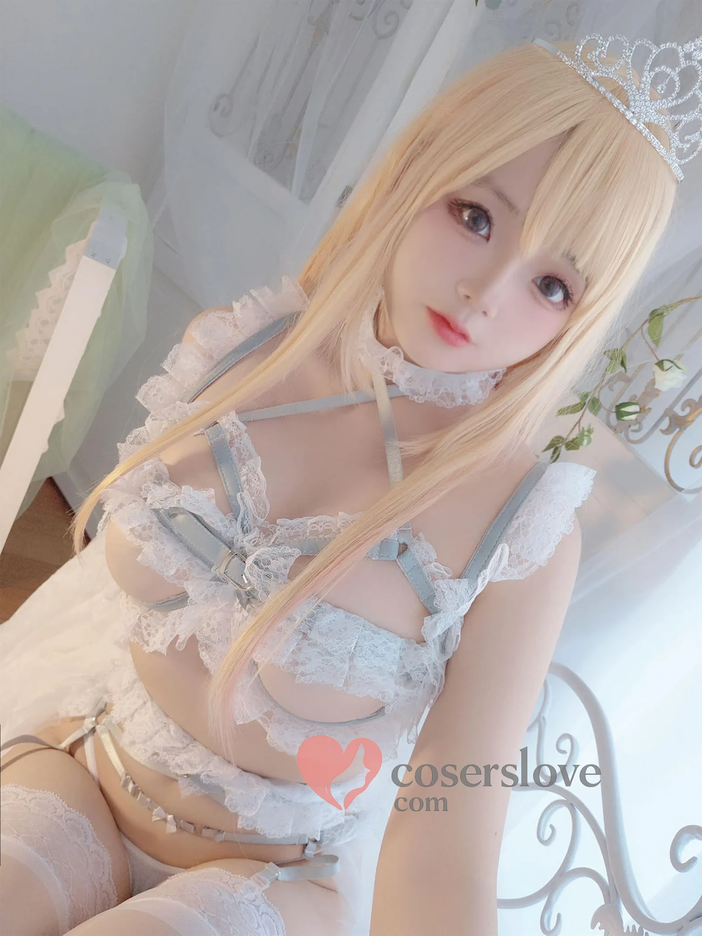 Photo 26