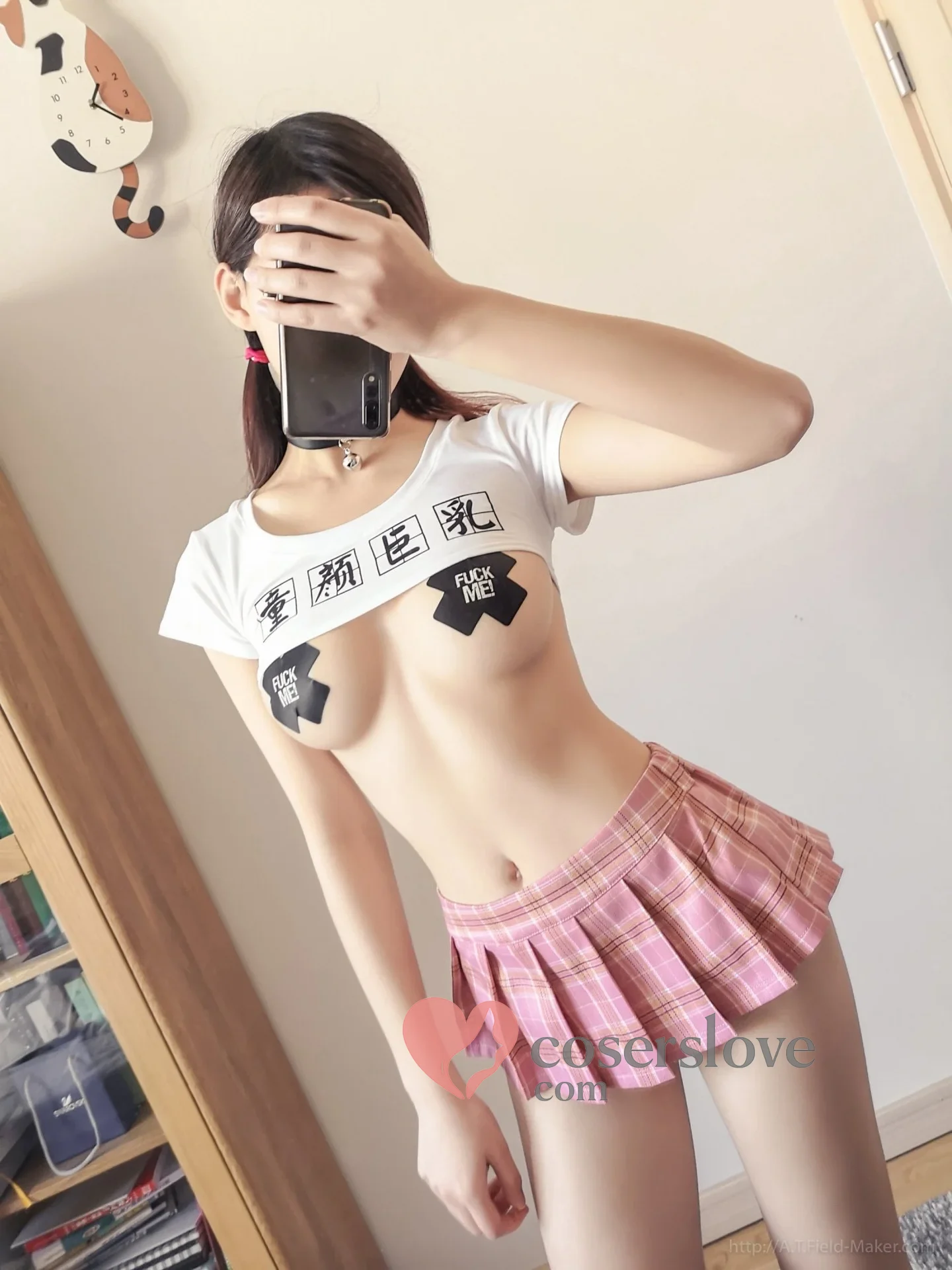 Photo 28