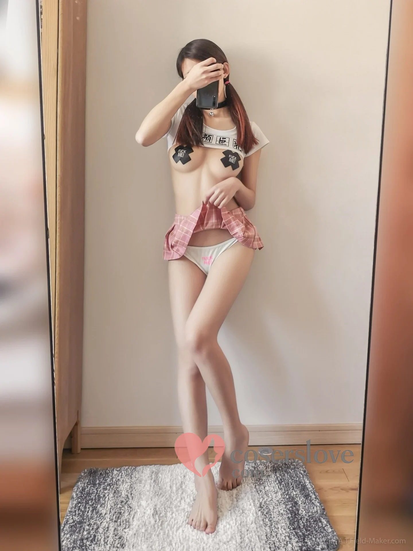 Photo 42