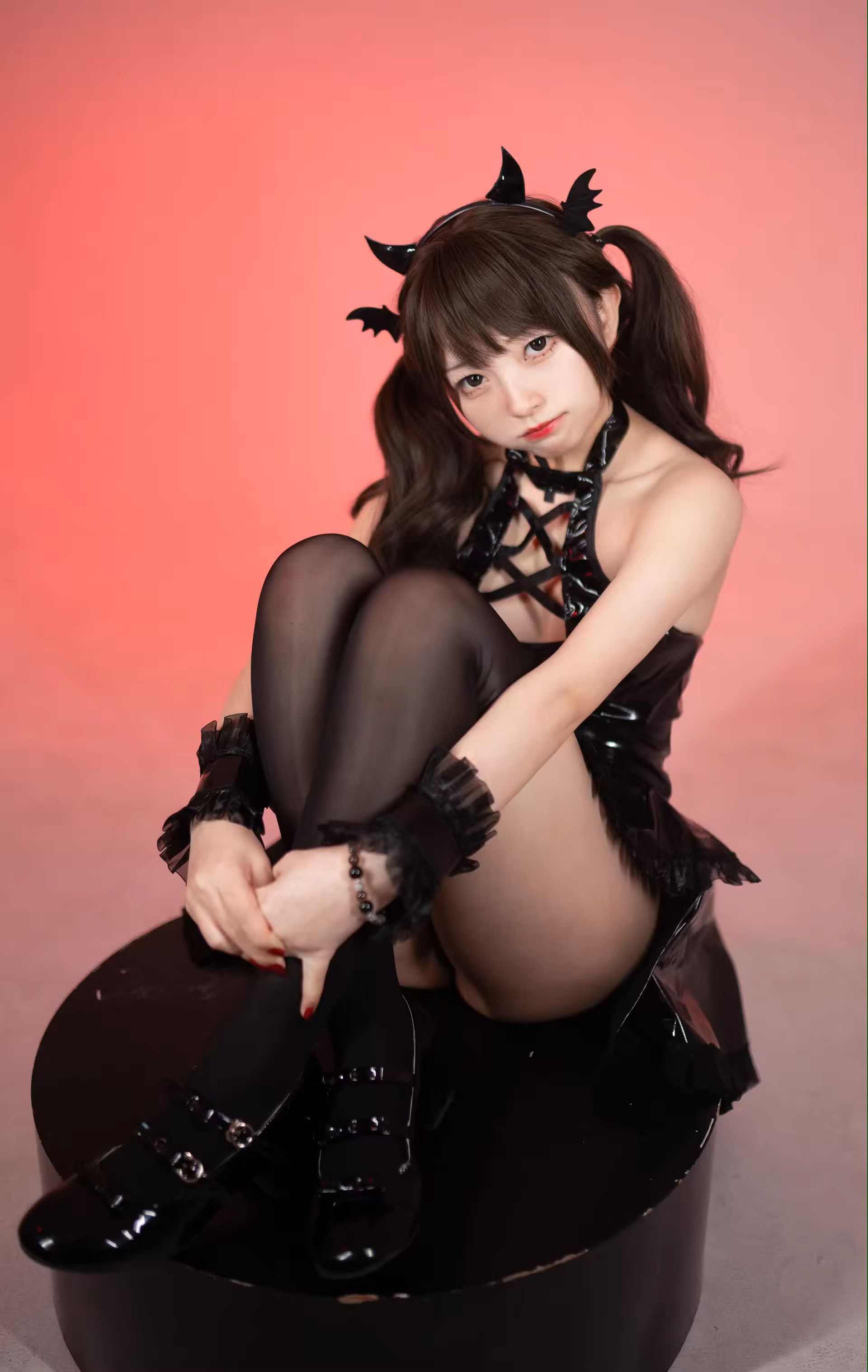 Photo 25