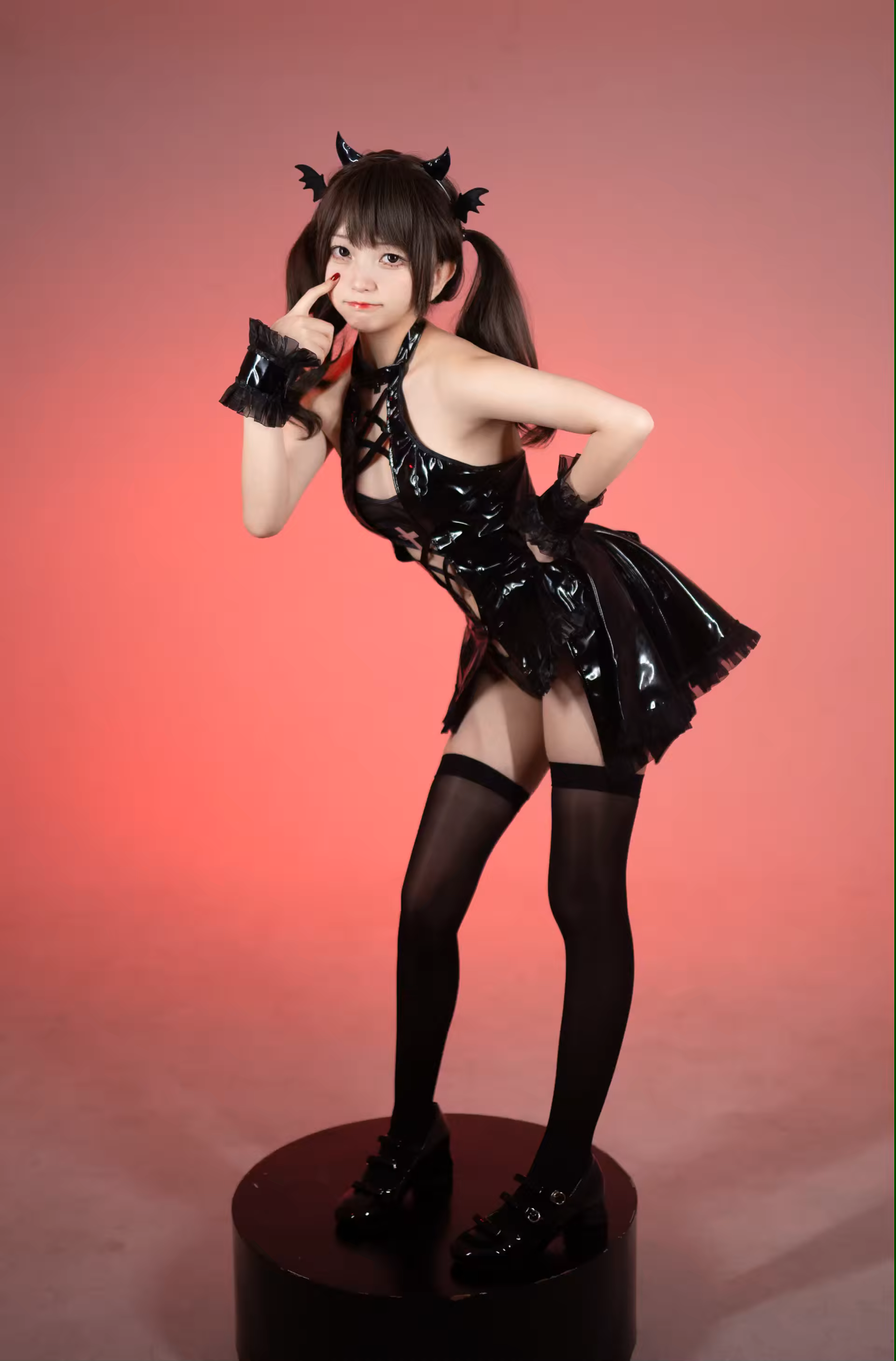 Photo 83