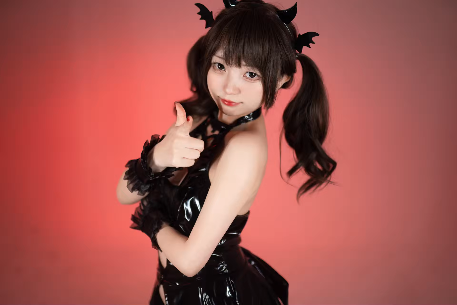 Photo 59