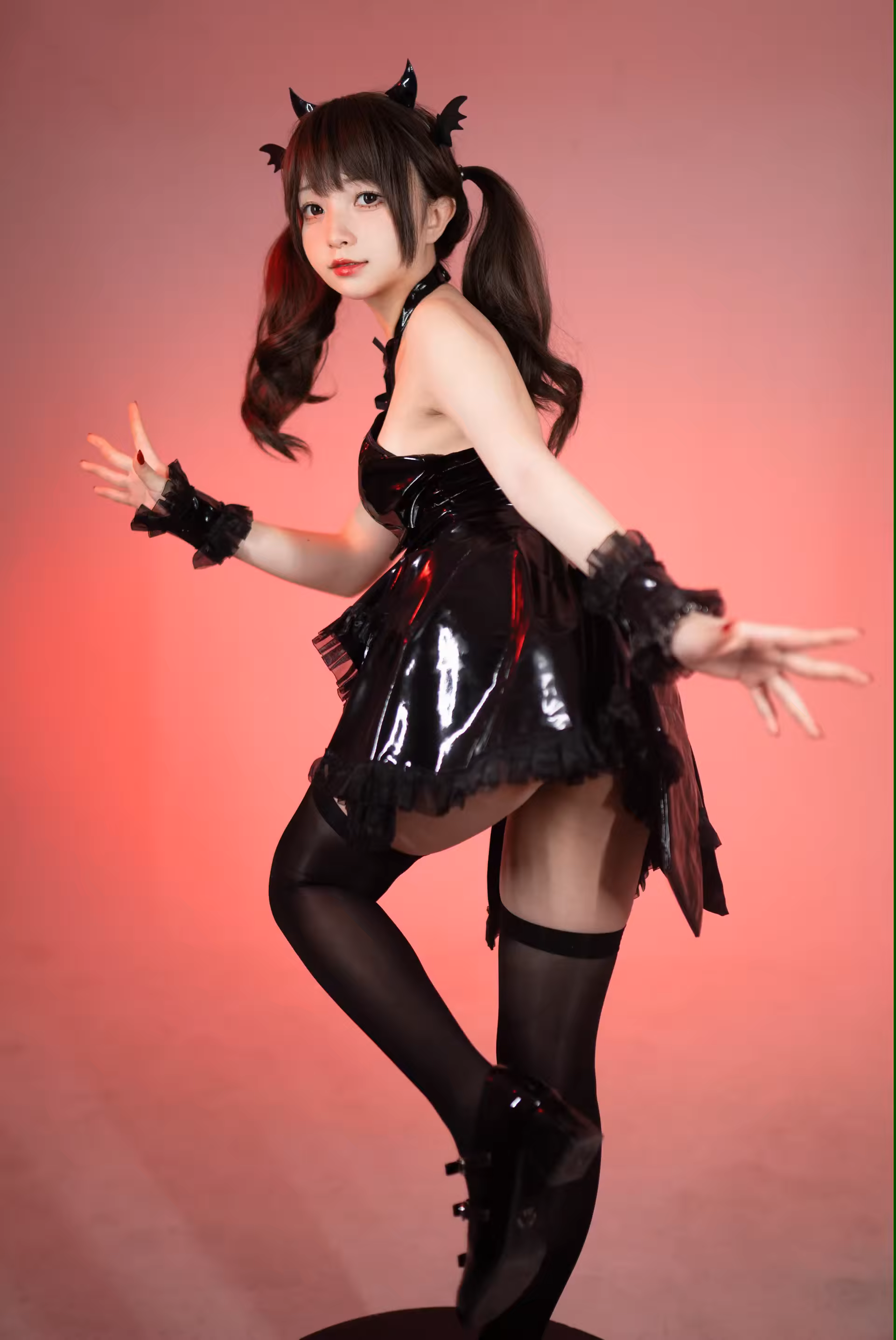 Photo 45