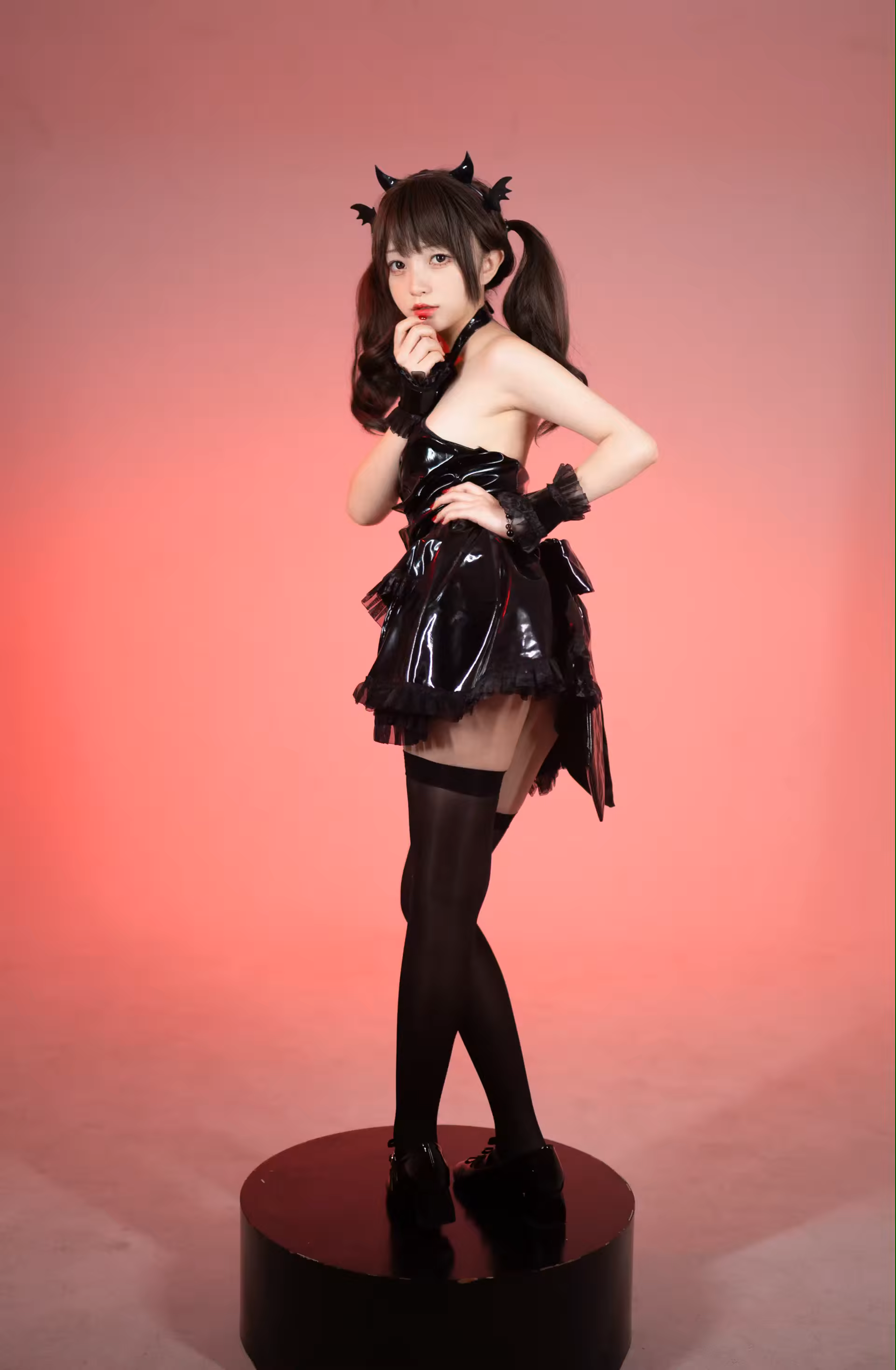 Photo 81