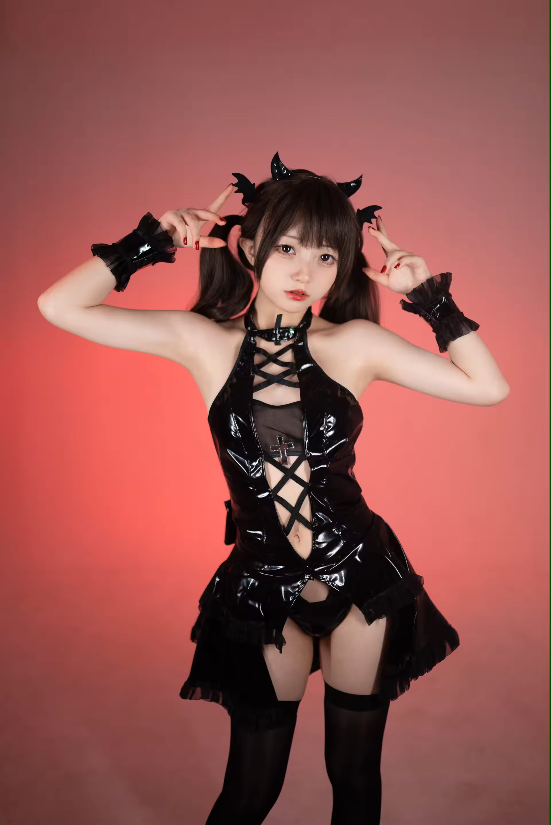 Photo 53