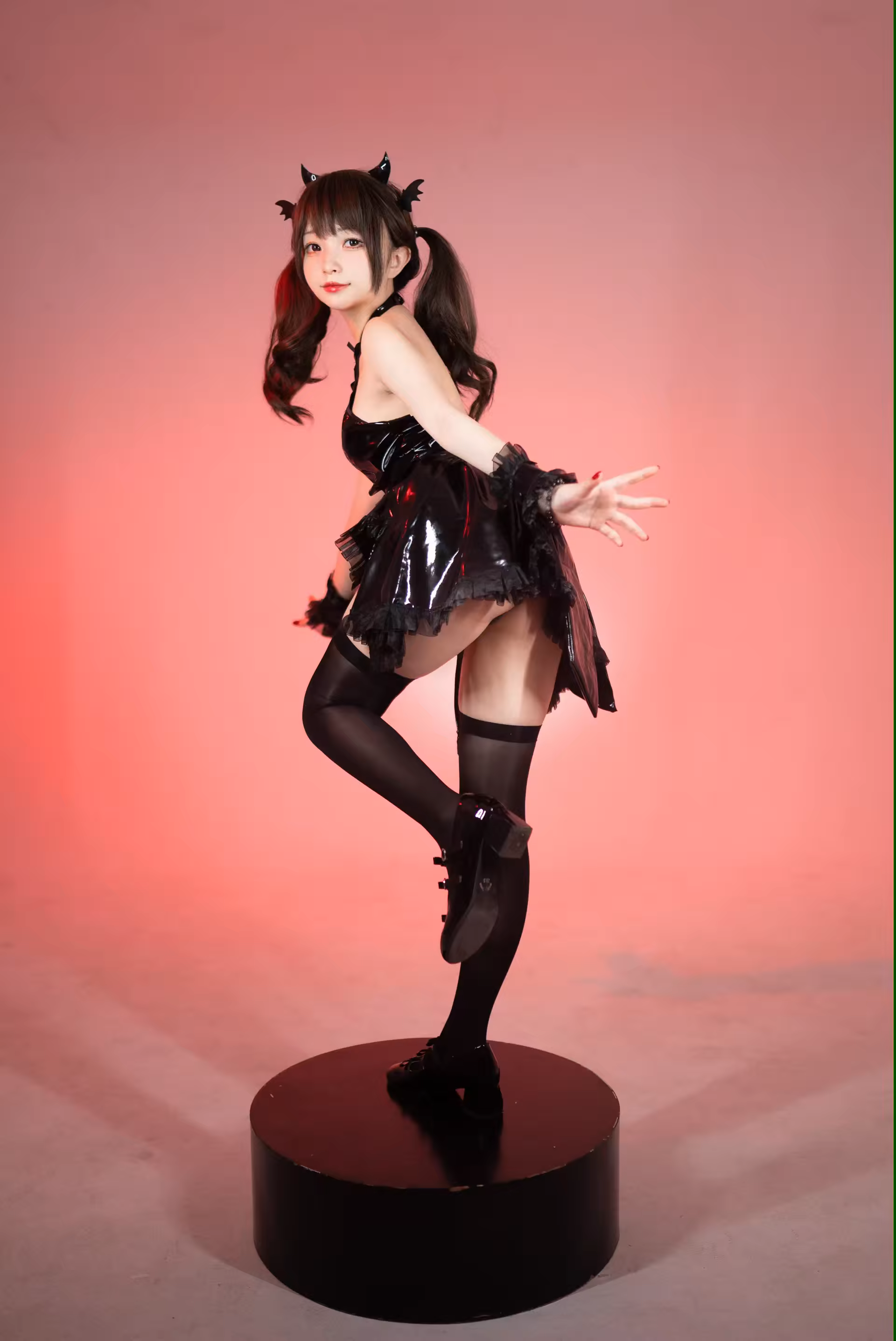 Photo 55