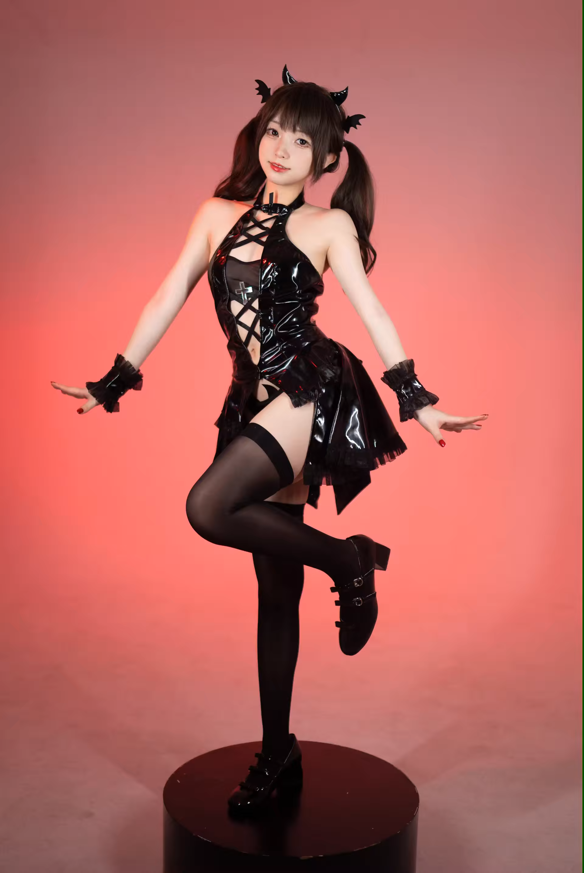 Photo 33