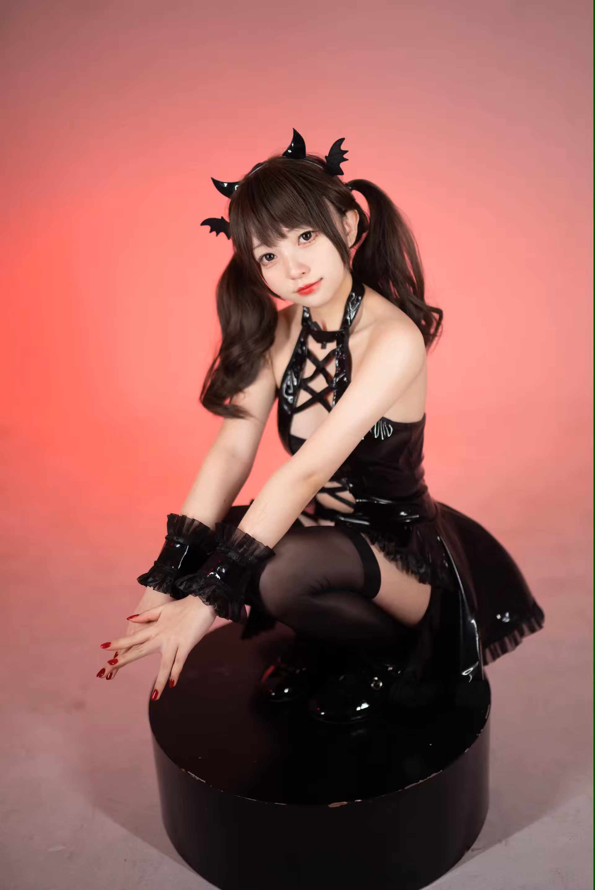Photo 58