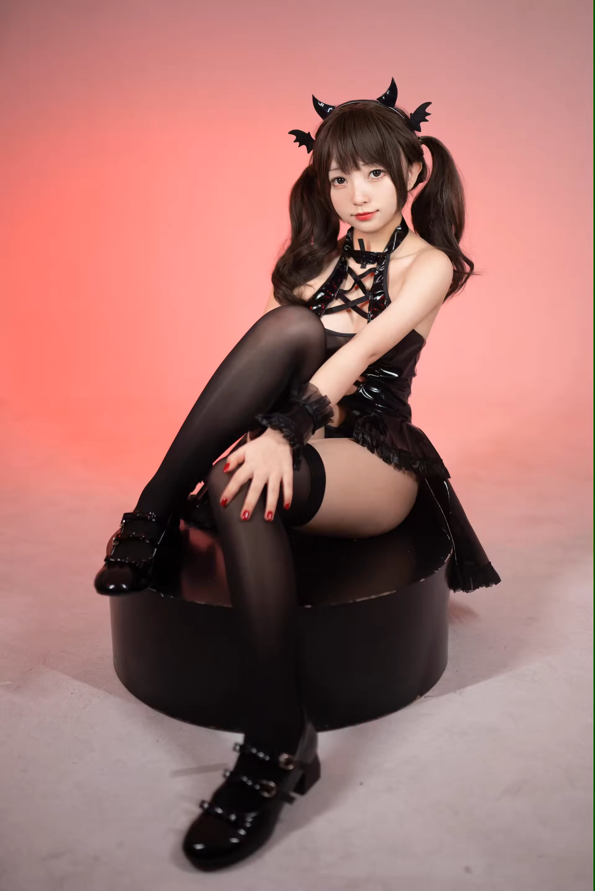 Photo 38