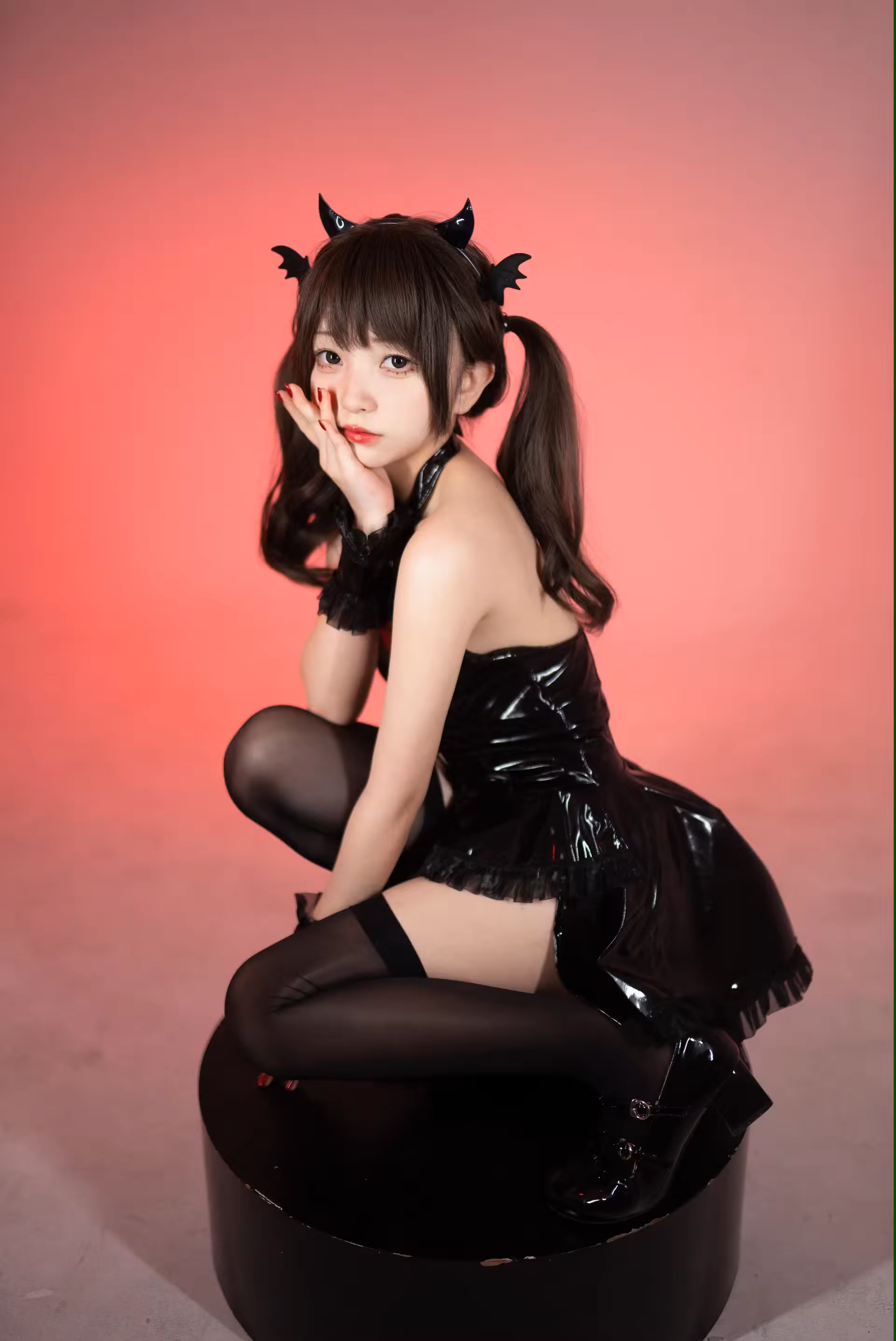 Photo 48