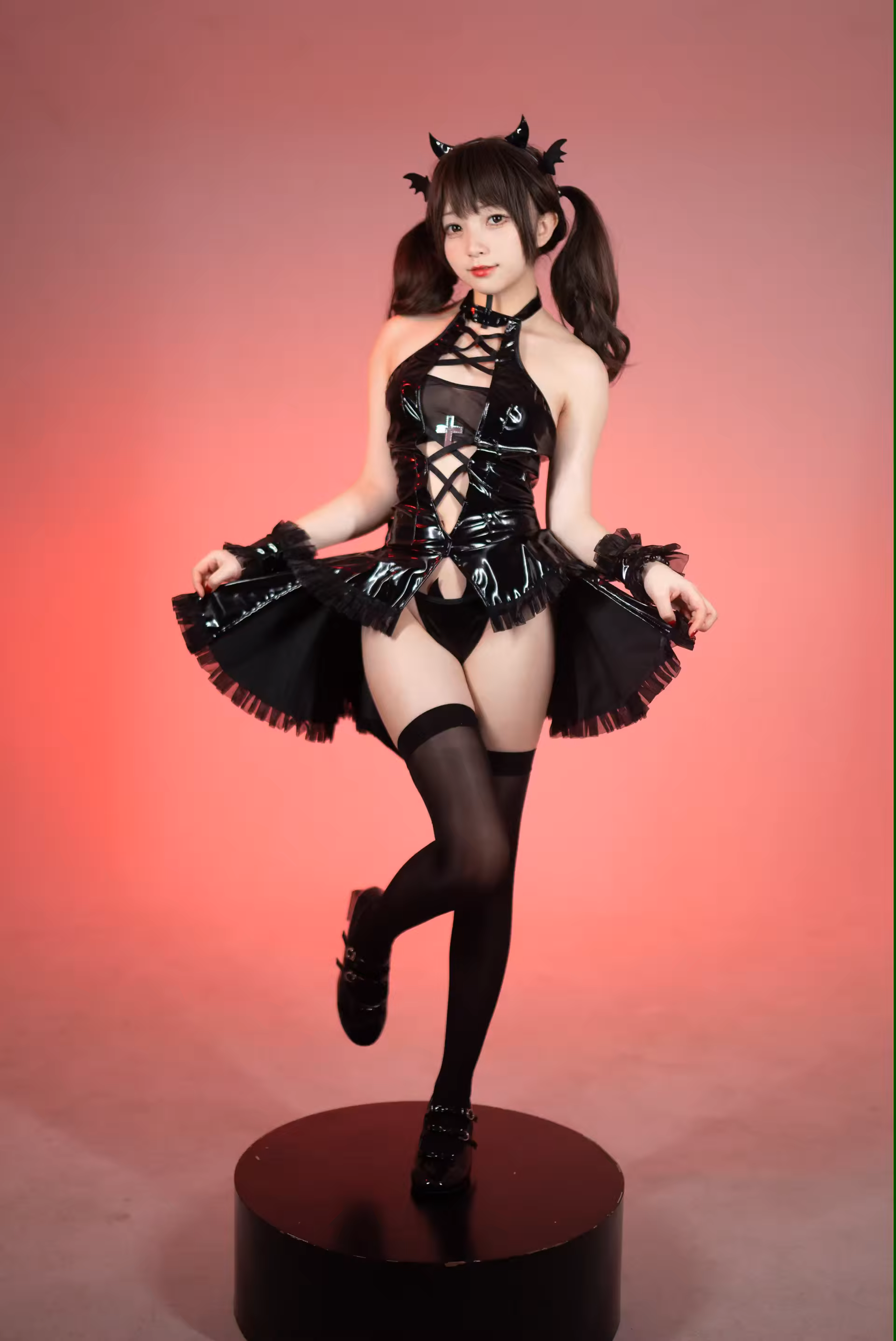 Photo 69