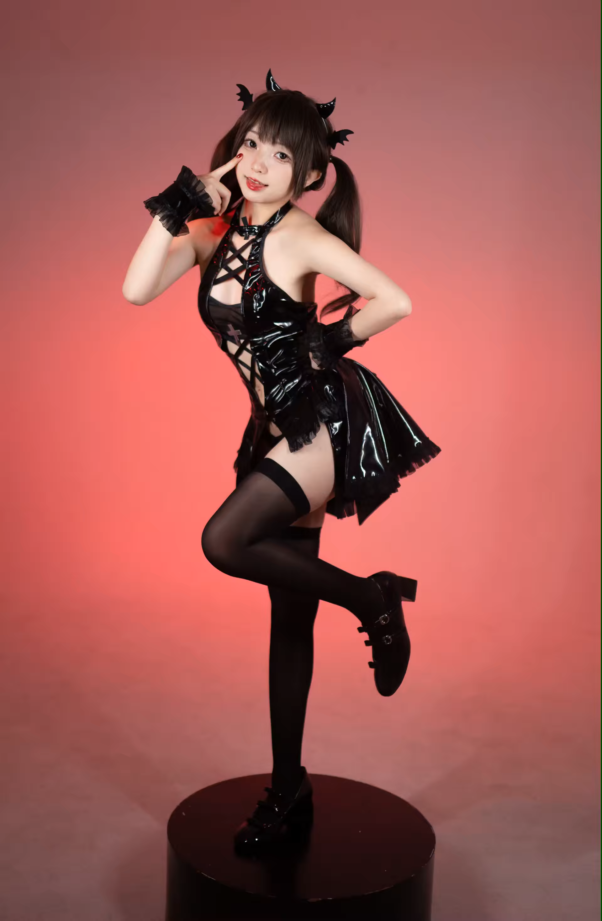 Photo 72