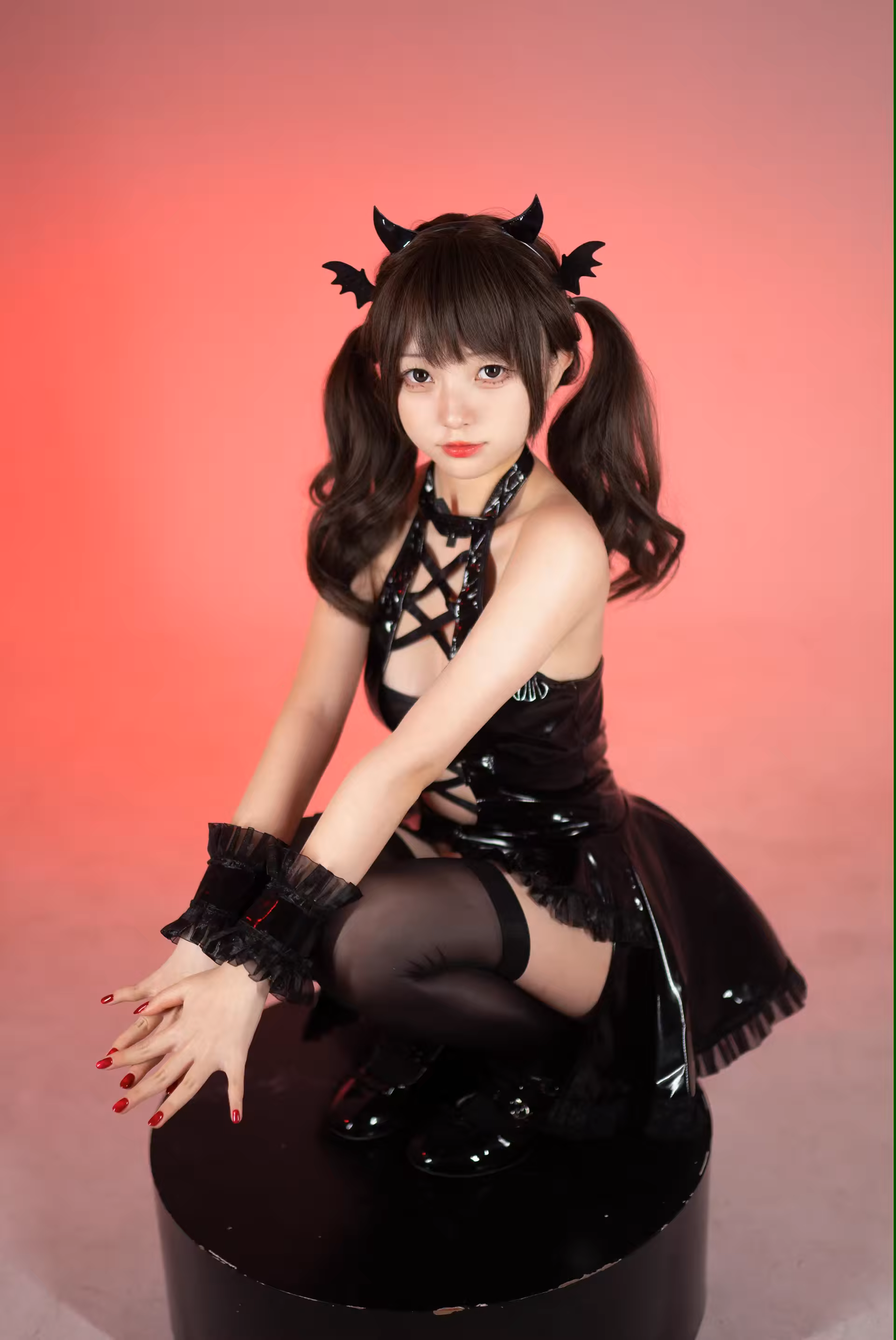 Photo 24